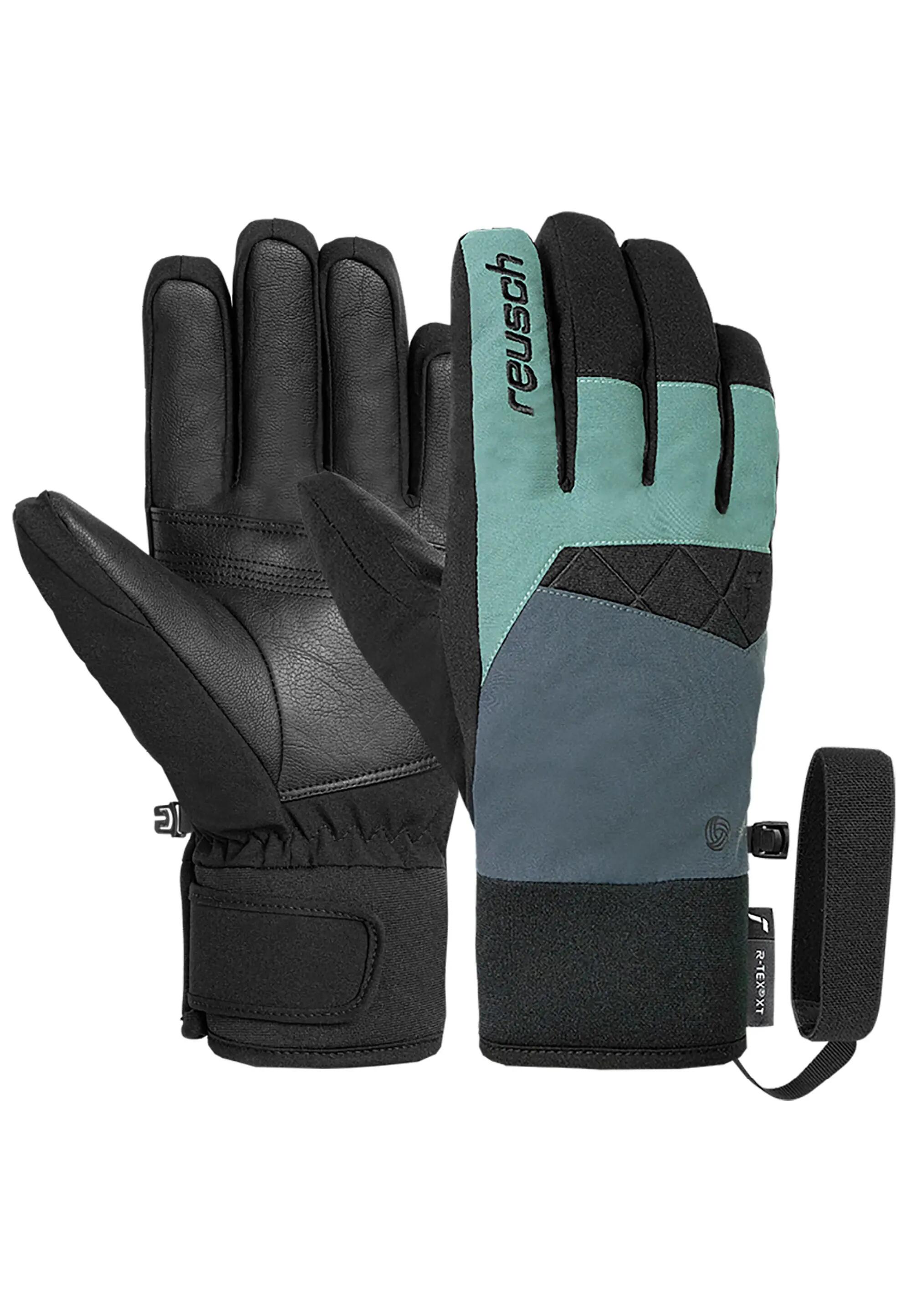 REUSCH picture