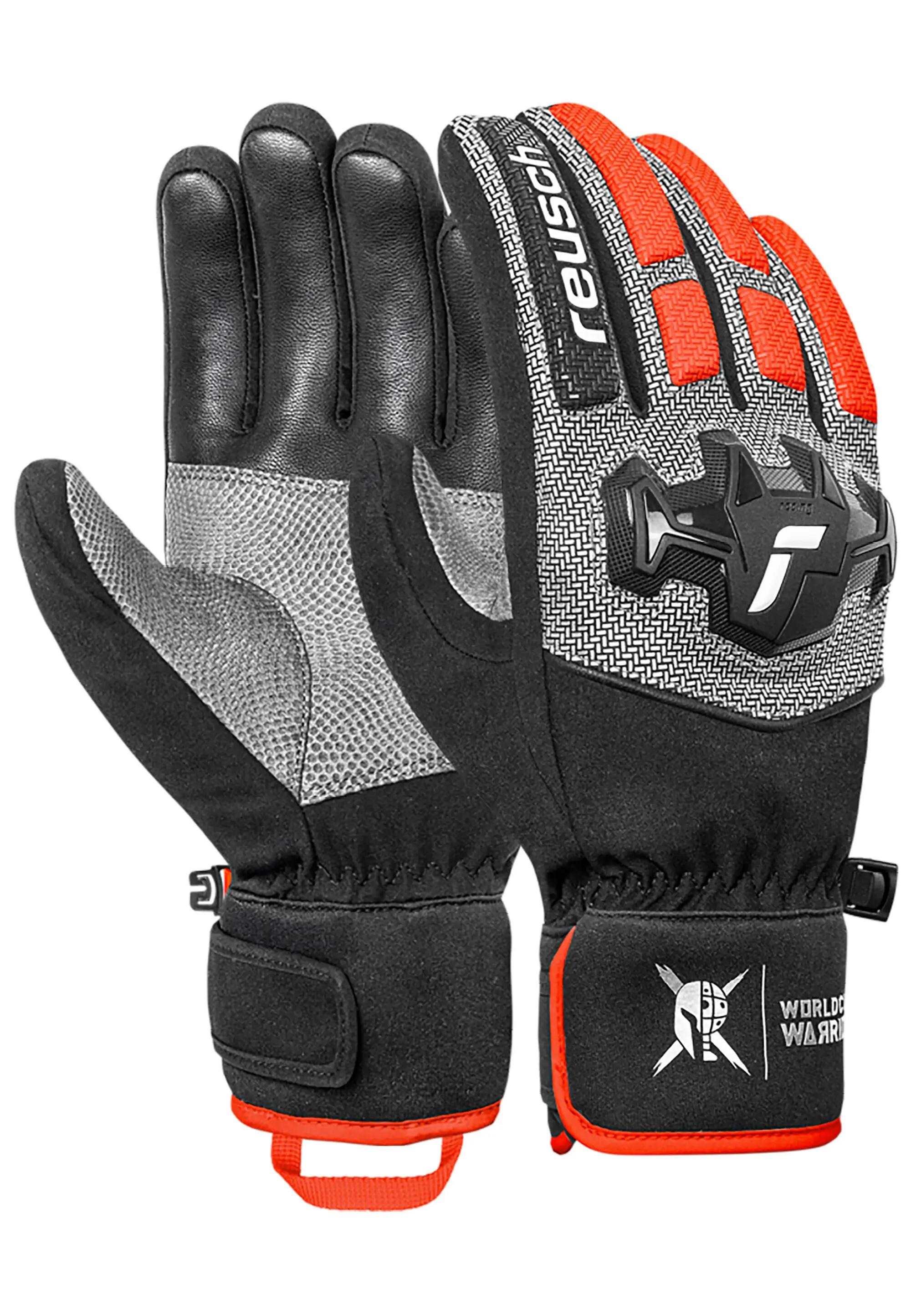 REUSCH picture
