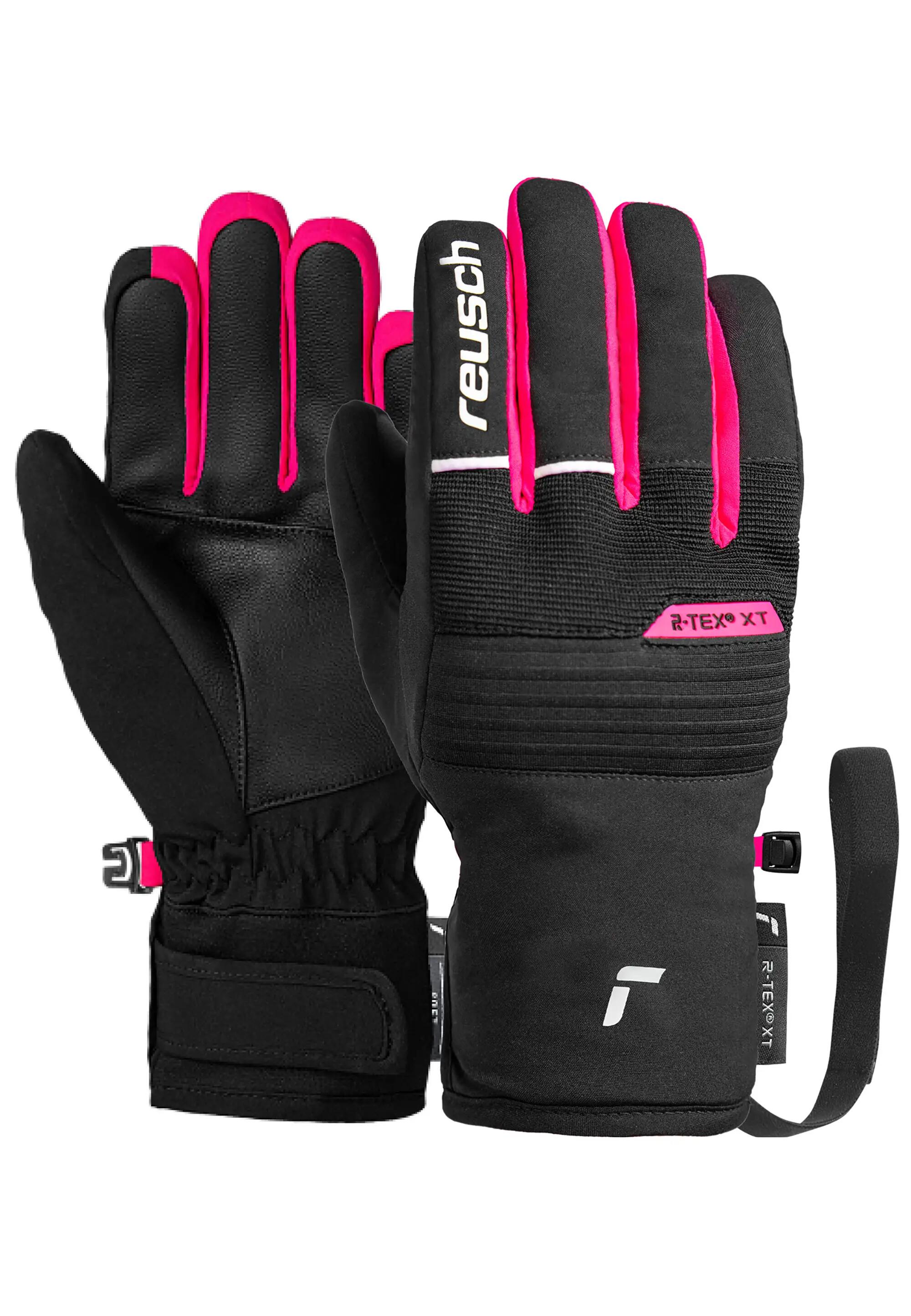 REUSCH picture