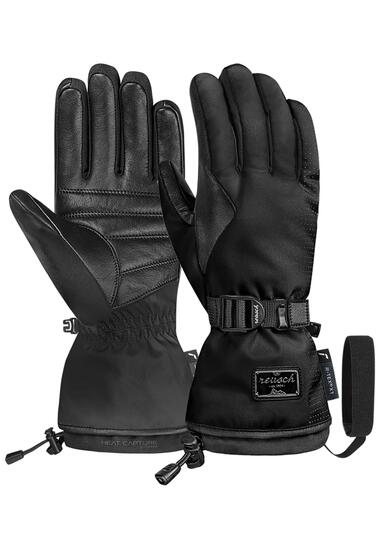 Fingerhandschuhe Hope R-TEX® XT