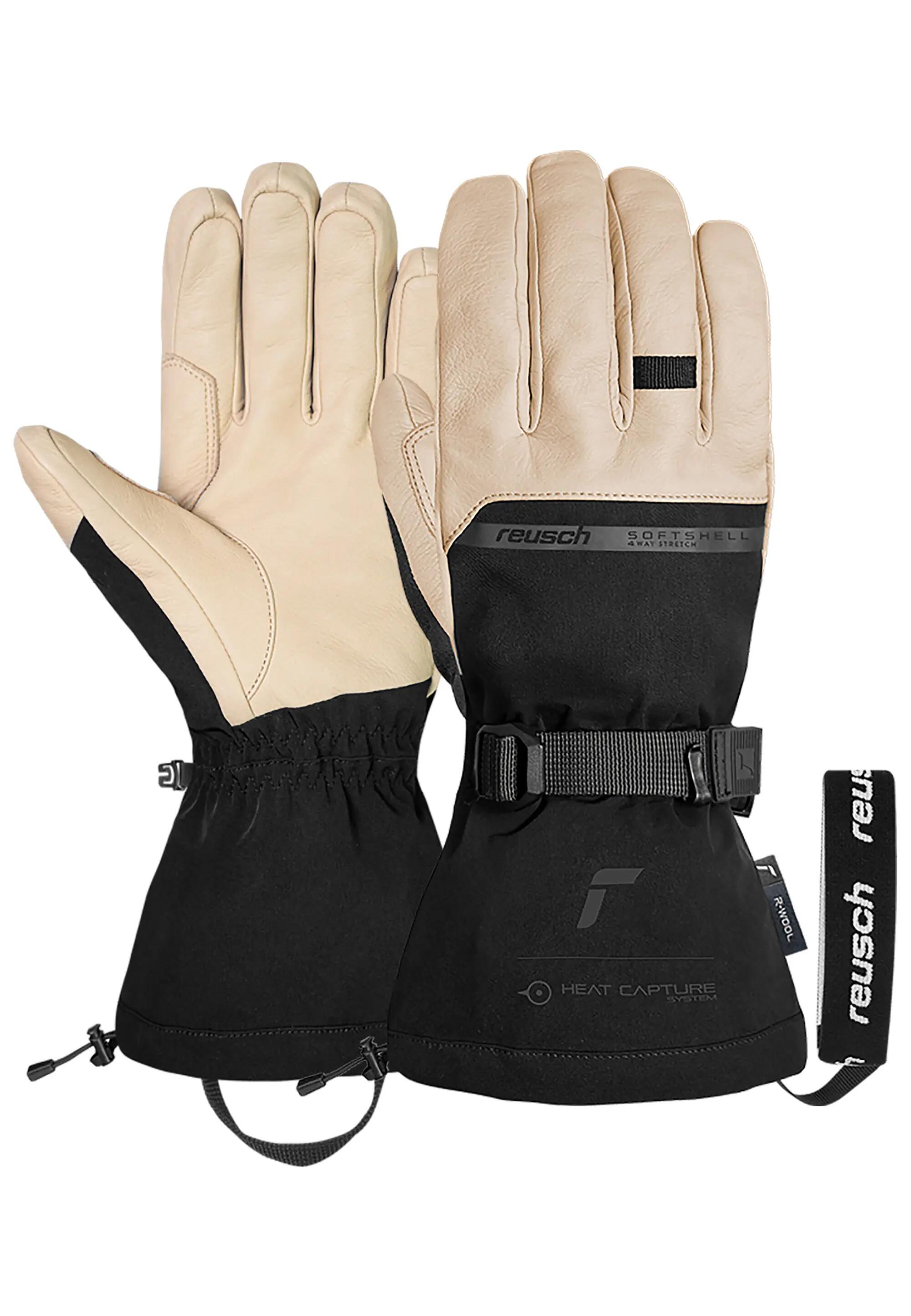 REUSCH picture