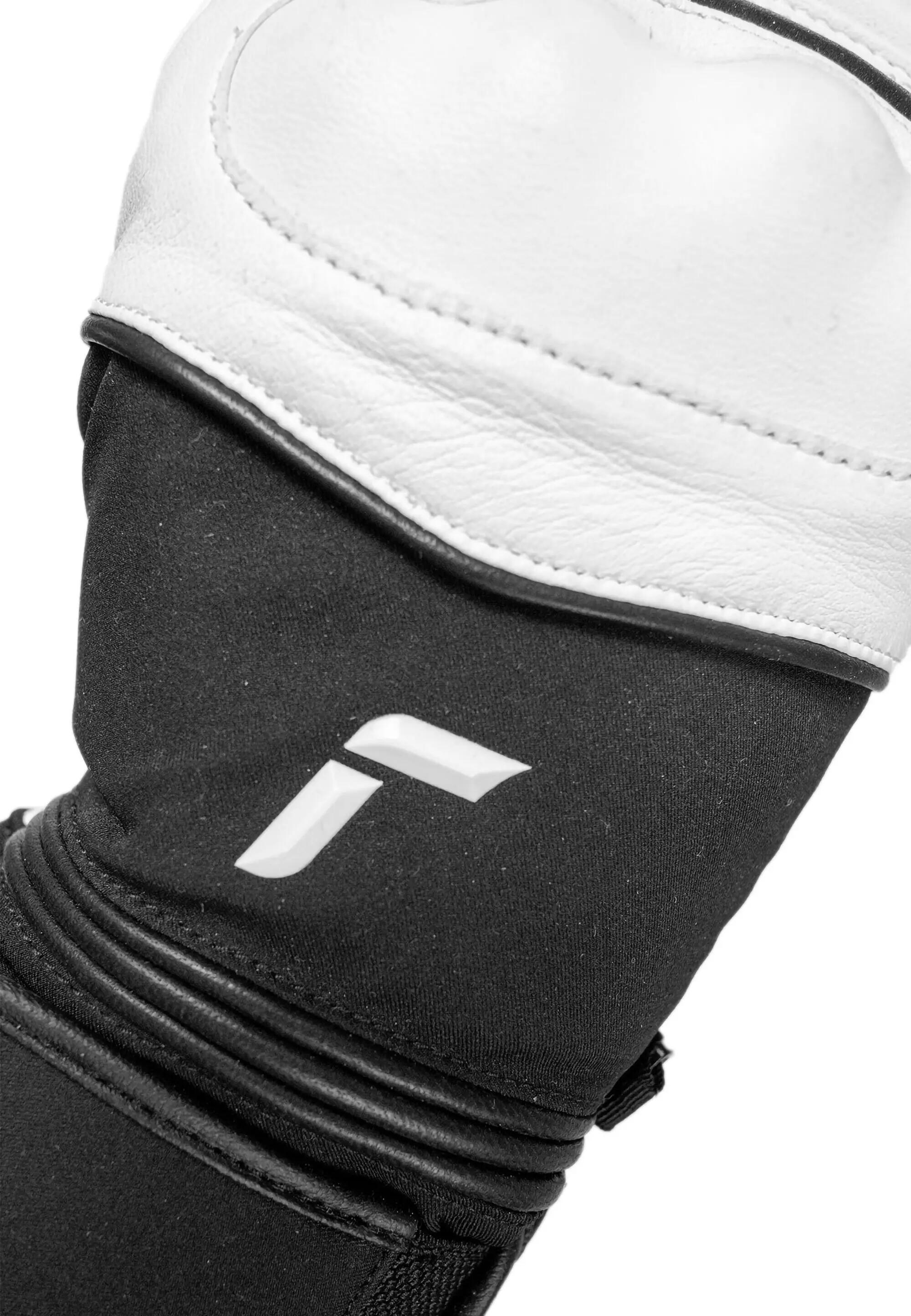 REUSCH Fäustlinge Reusch World Champ Mitten 5/7