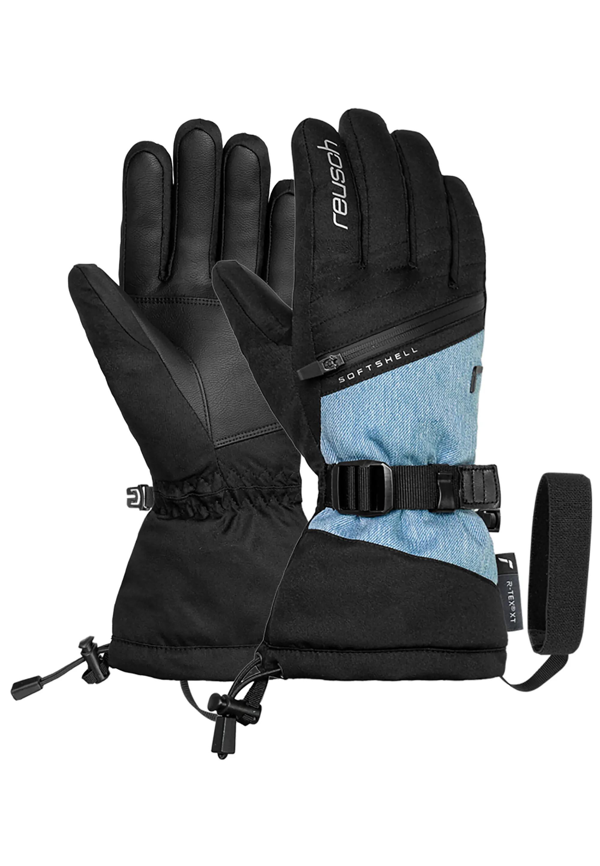 REUSCH picture