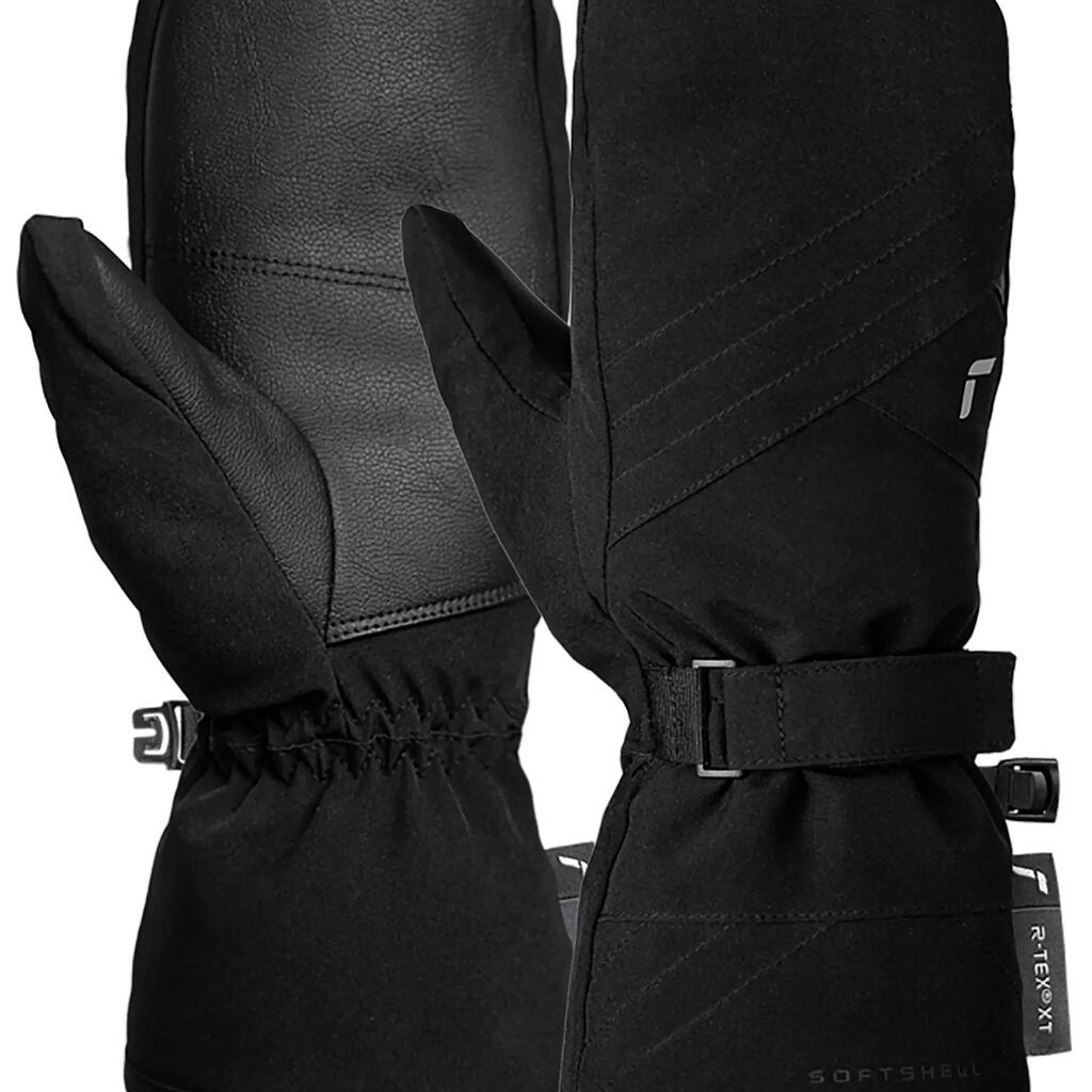Ski mittens Reusch Alena R-Tex® Xt