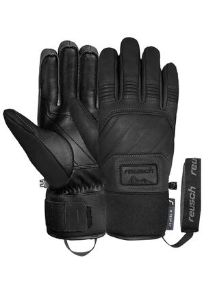 Rękawice narciarskie Reusch Legacy R-TEX XT