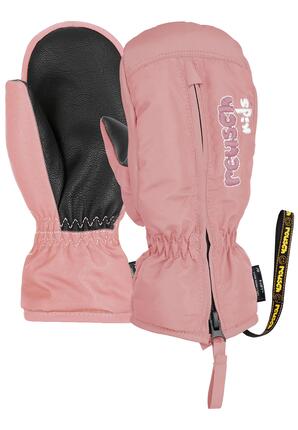 Gants de ski pour enfants Reusch Ben Mitten