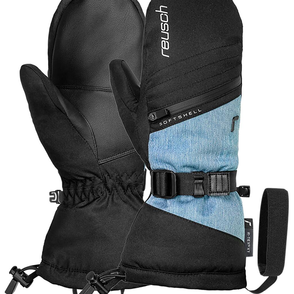 Fäustlinge Demi R-TEX® XT Mitten