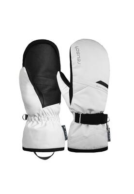 Reusch wanten helena r-tex® xt mitten