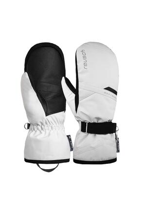 REUSCH Moufles Helena R-TEX® XT Mitten