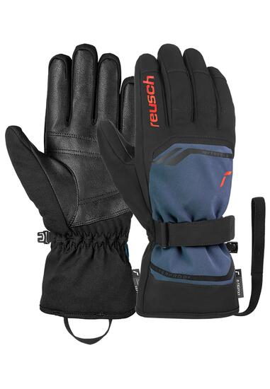 Guanti da sci Reusch Primus R-TEX® XT