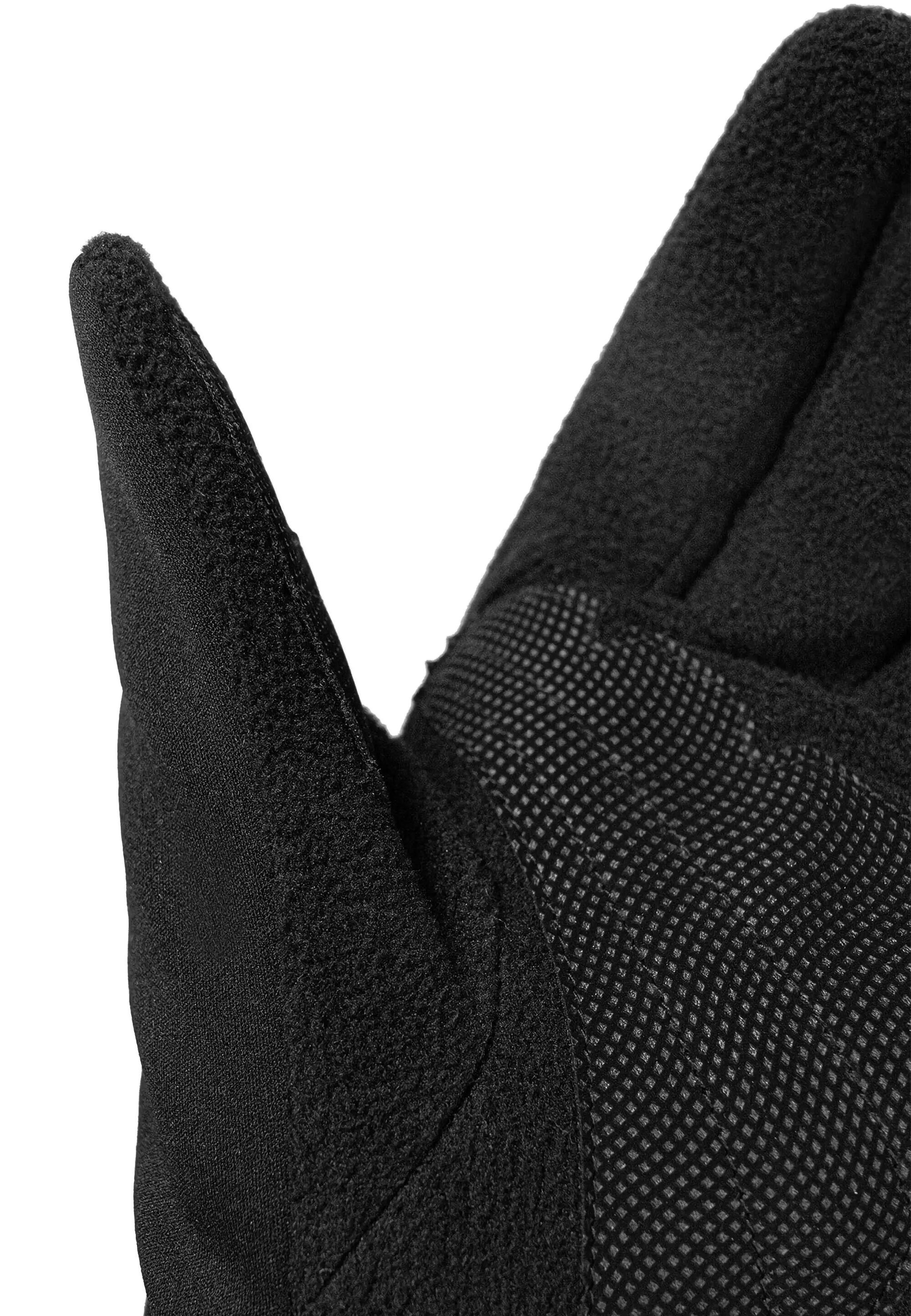 REUSCH Fingerhandschuhe Reusch Kiruna STORMBLOXX™ 5/7