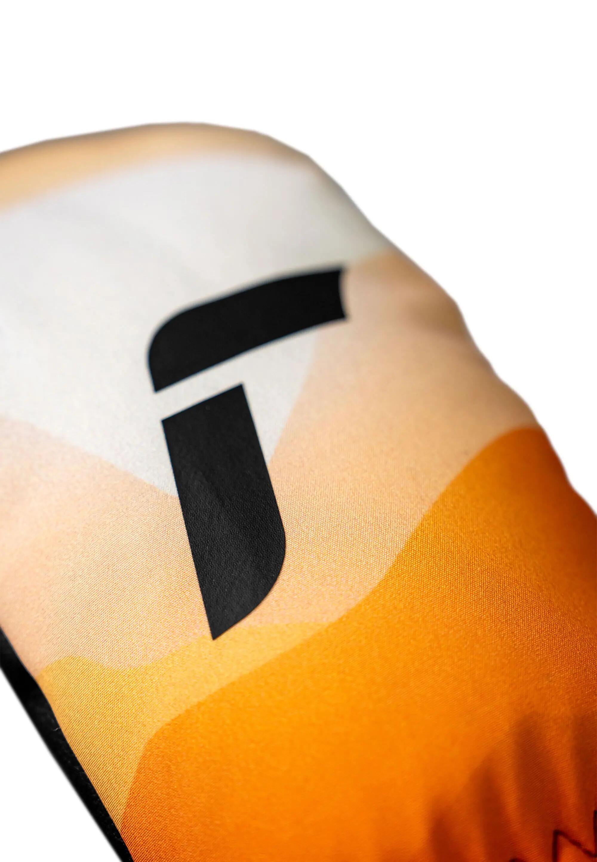 REUSCH Fäustlinge Reusch Carter R-TEX® XT Mitten 5/15