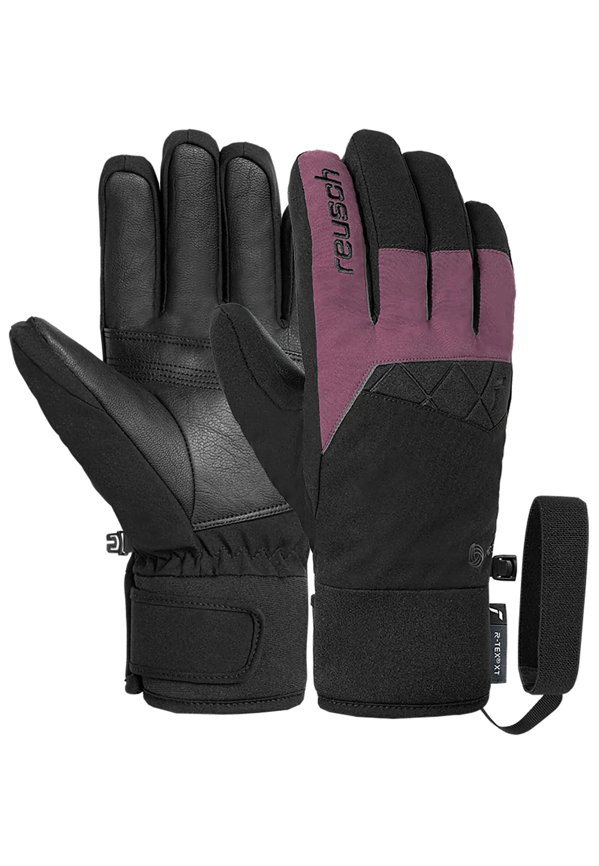 REUSCH picture