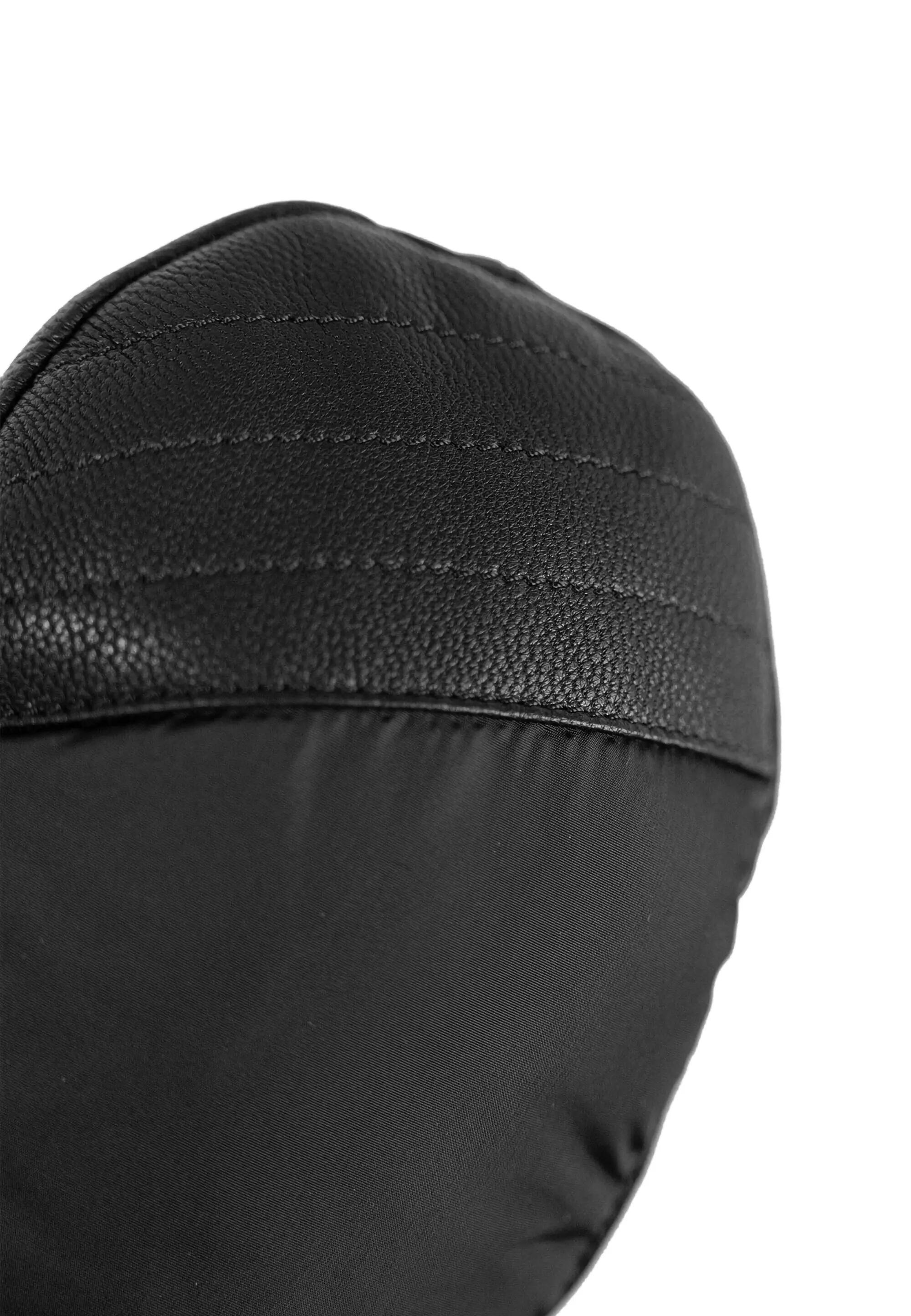 REUSCH Fäustlinge Reusch Yuna Down R-TEX® XT Mitten 5/7