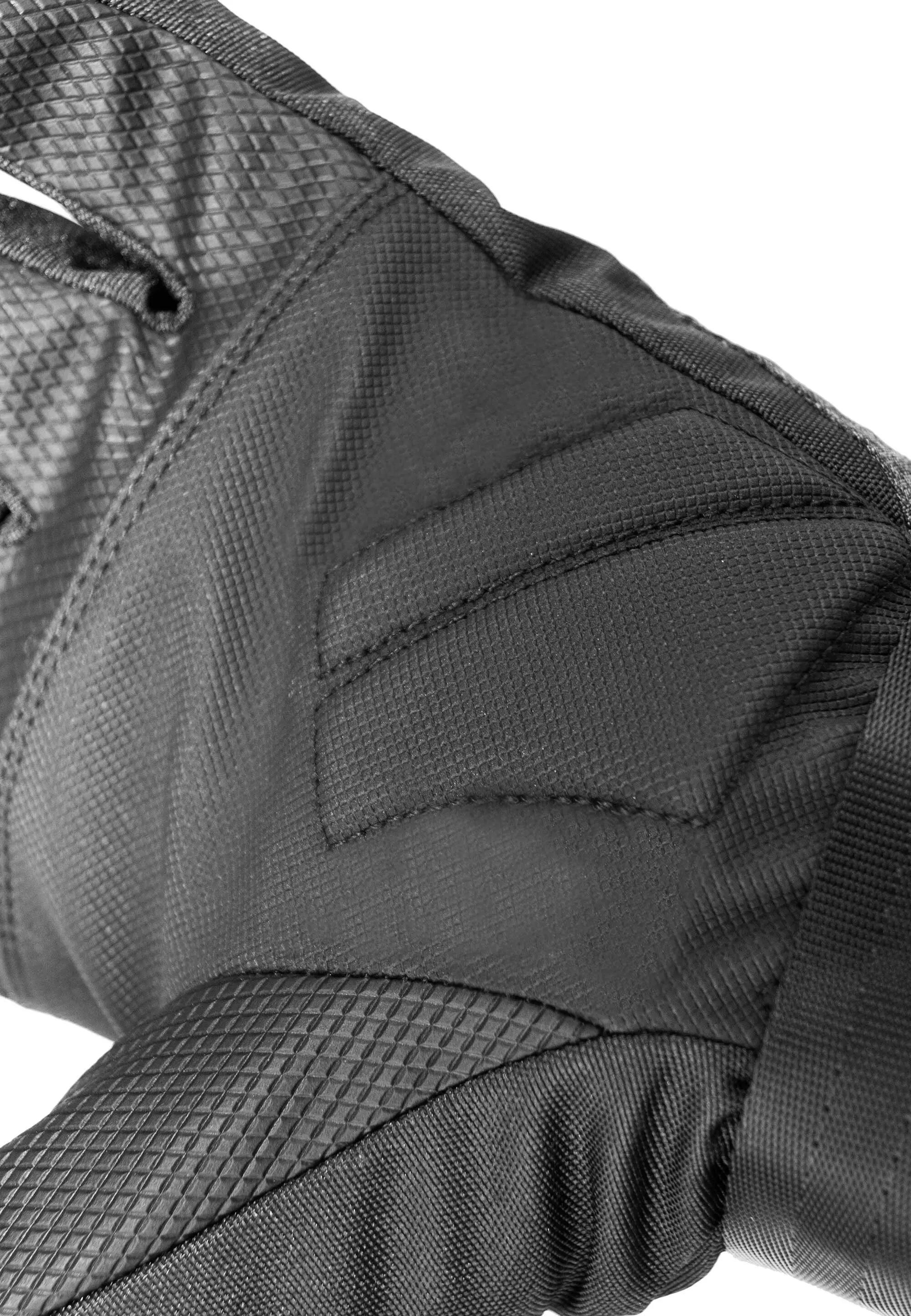 REUSCH Gants Baseplate R-TEX® XT 5/15