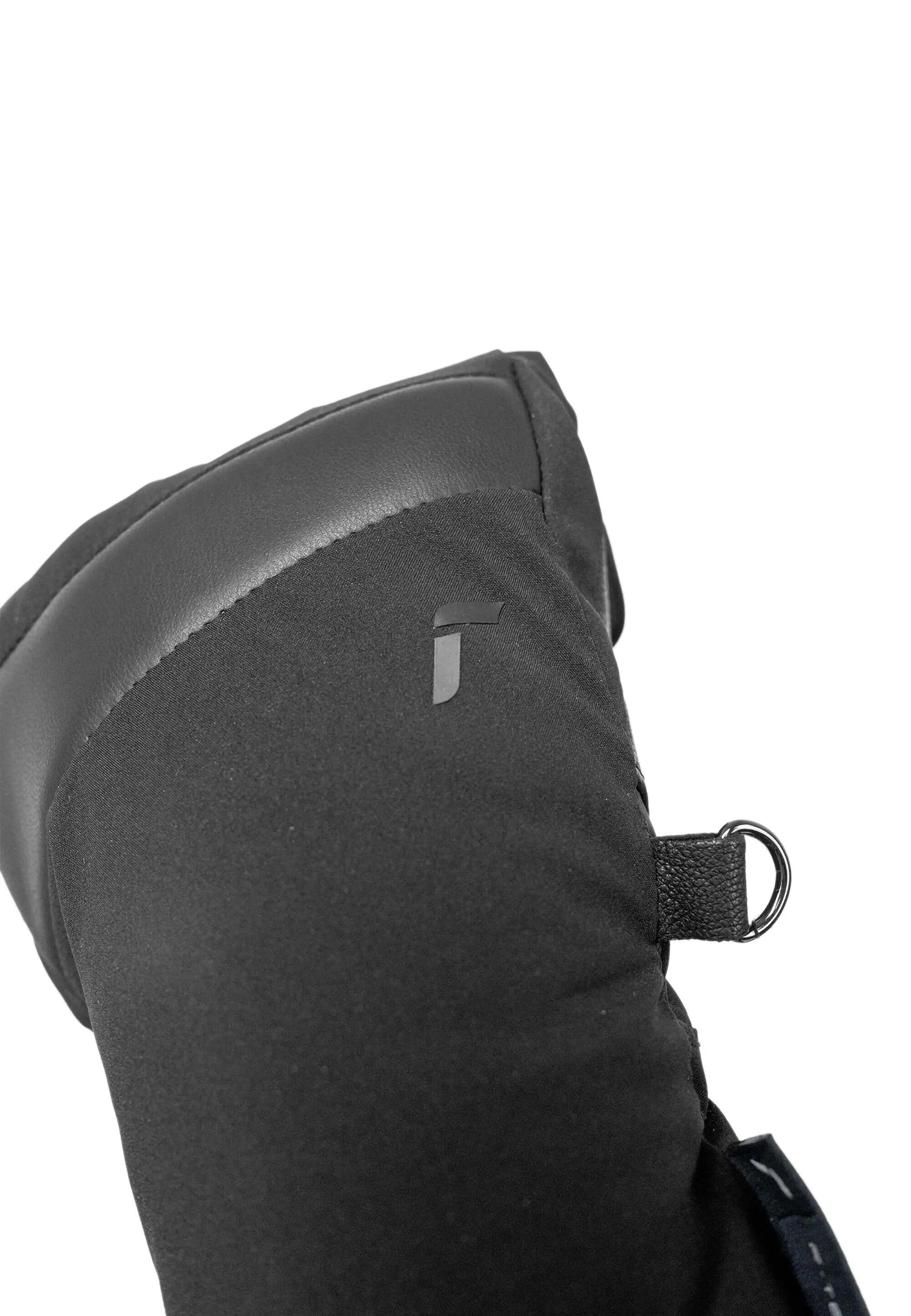 REUSCH Fingerhandschuhe Reusch Madison R-TEX® XT 5/15