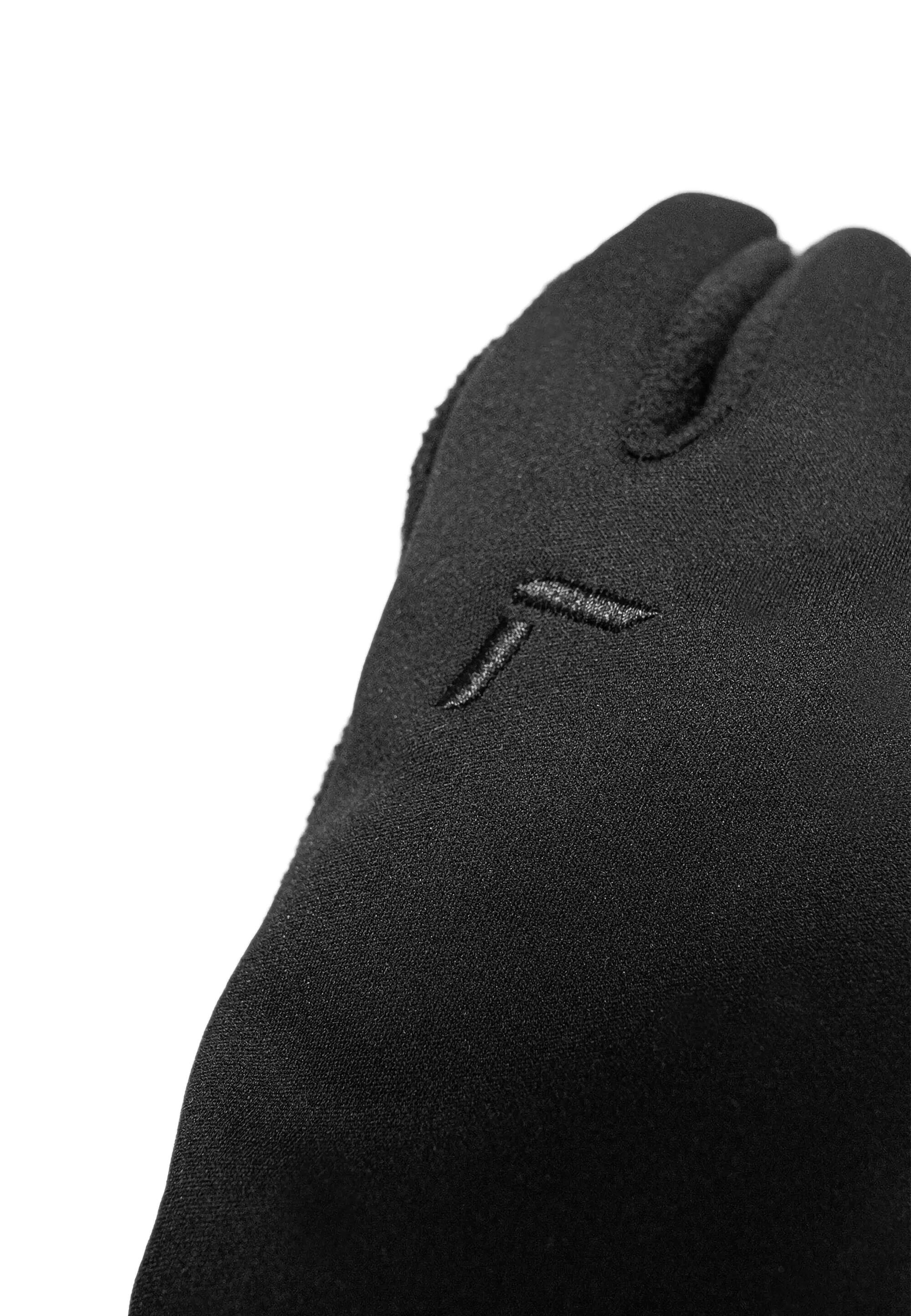 REUSCH Fingerhandschuhe Reusch Kiruna STORMBLOXX™ 4/7