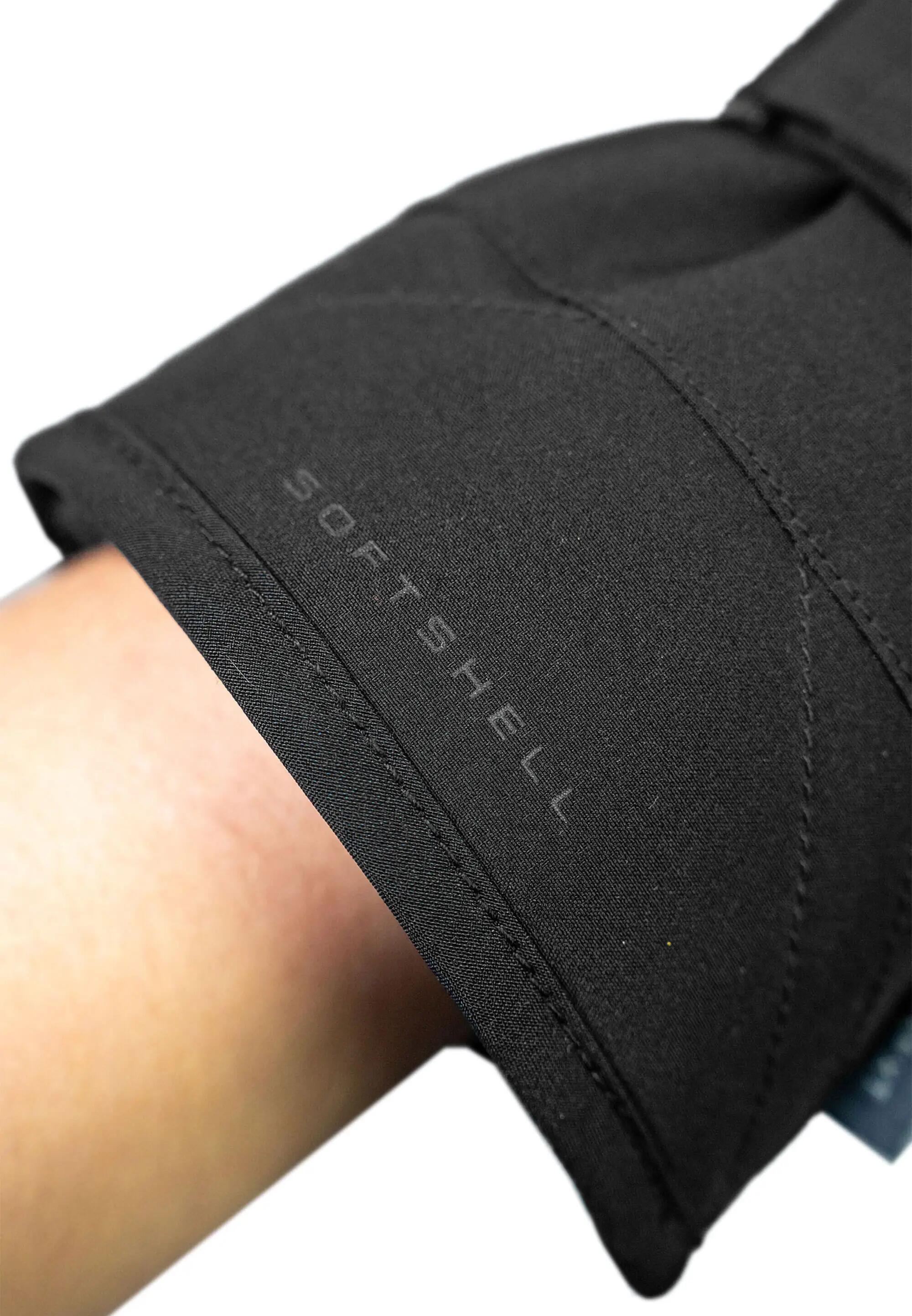 REUSCH Fäustlinge Reusch Alena R-TEX® XT Mitten 5/7