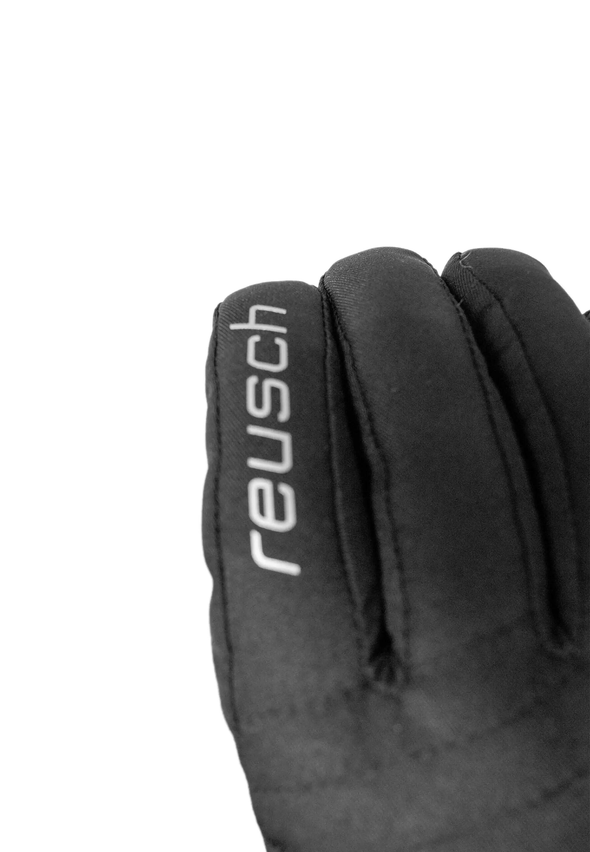 REUSCH Fingerhandschuhe Reusch Andrea R-TEX® XT Junior 5/7
