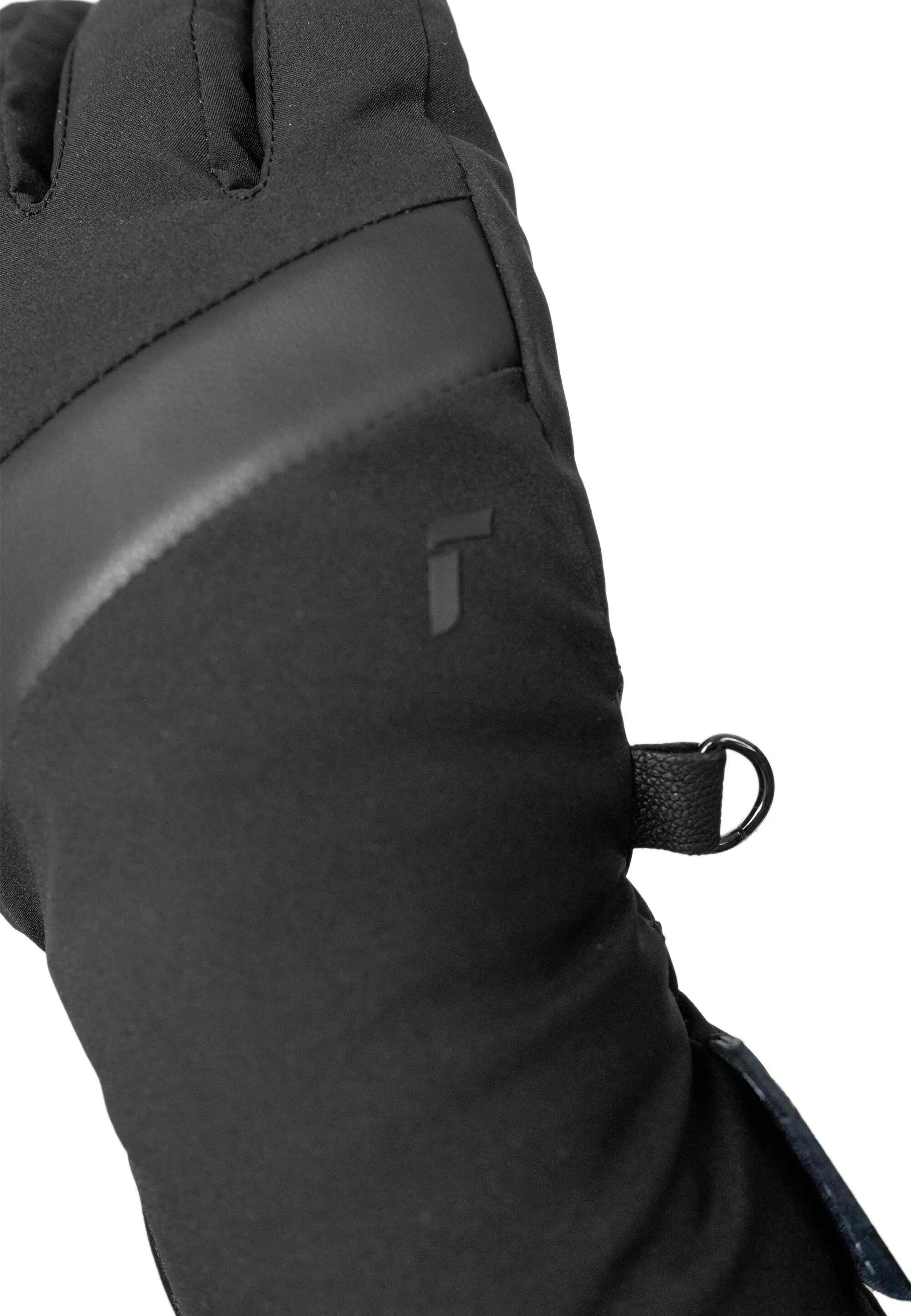 REUSCH Fingerhandschuhe Reusch Madison R-TEX® XT 4/15