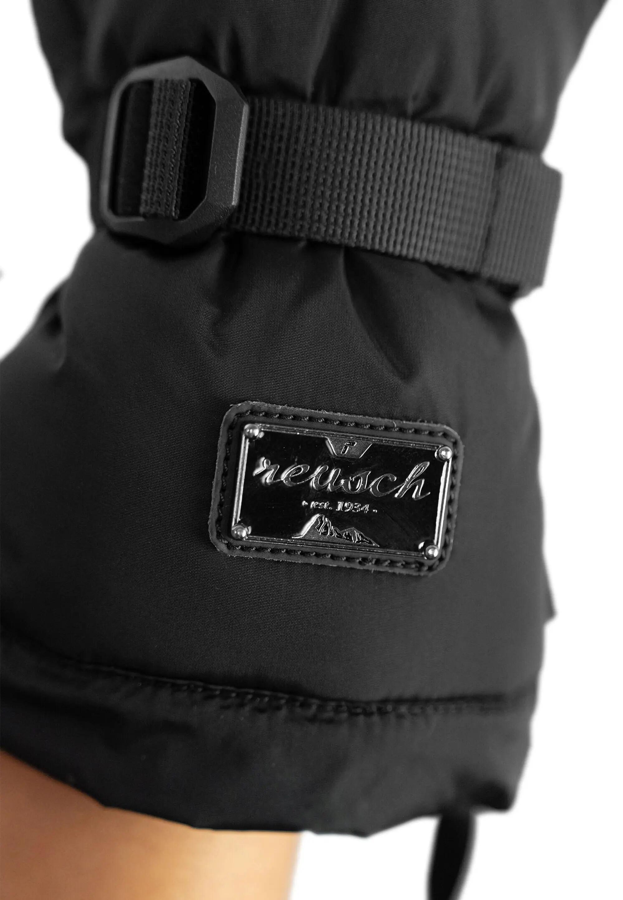REUSCH Fäustlinge Reusch Yuna Down R-TEX® XT Mitten 4/7