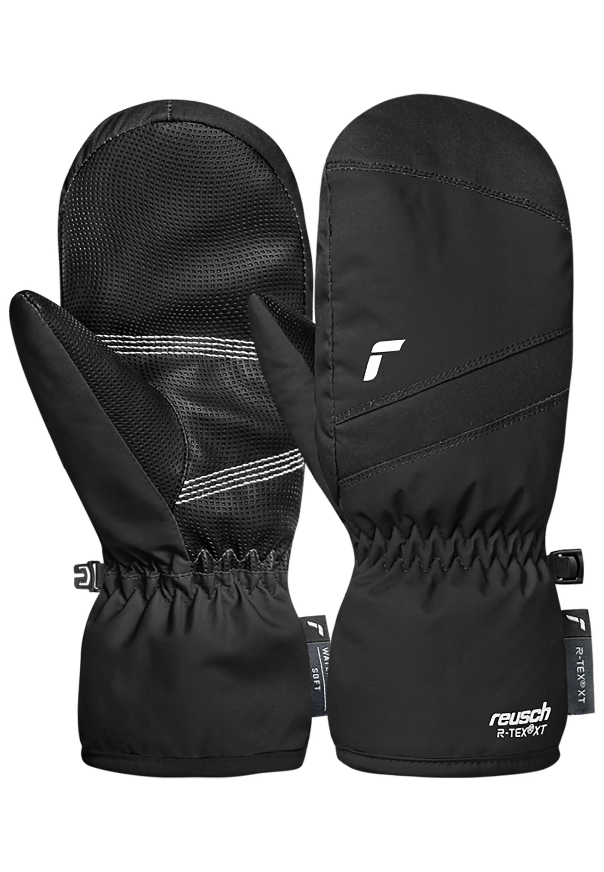 REUSCH picture