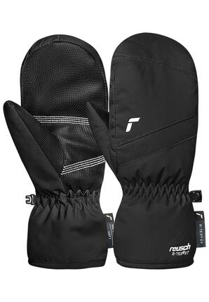 REUSCH Fäustlinge Reusch Wonder R-TEX® XT Junior Mitten