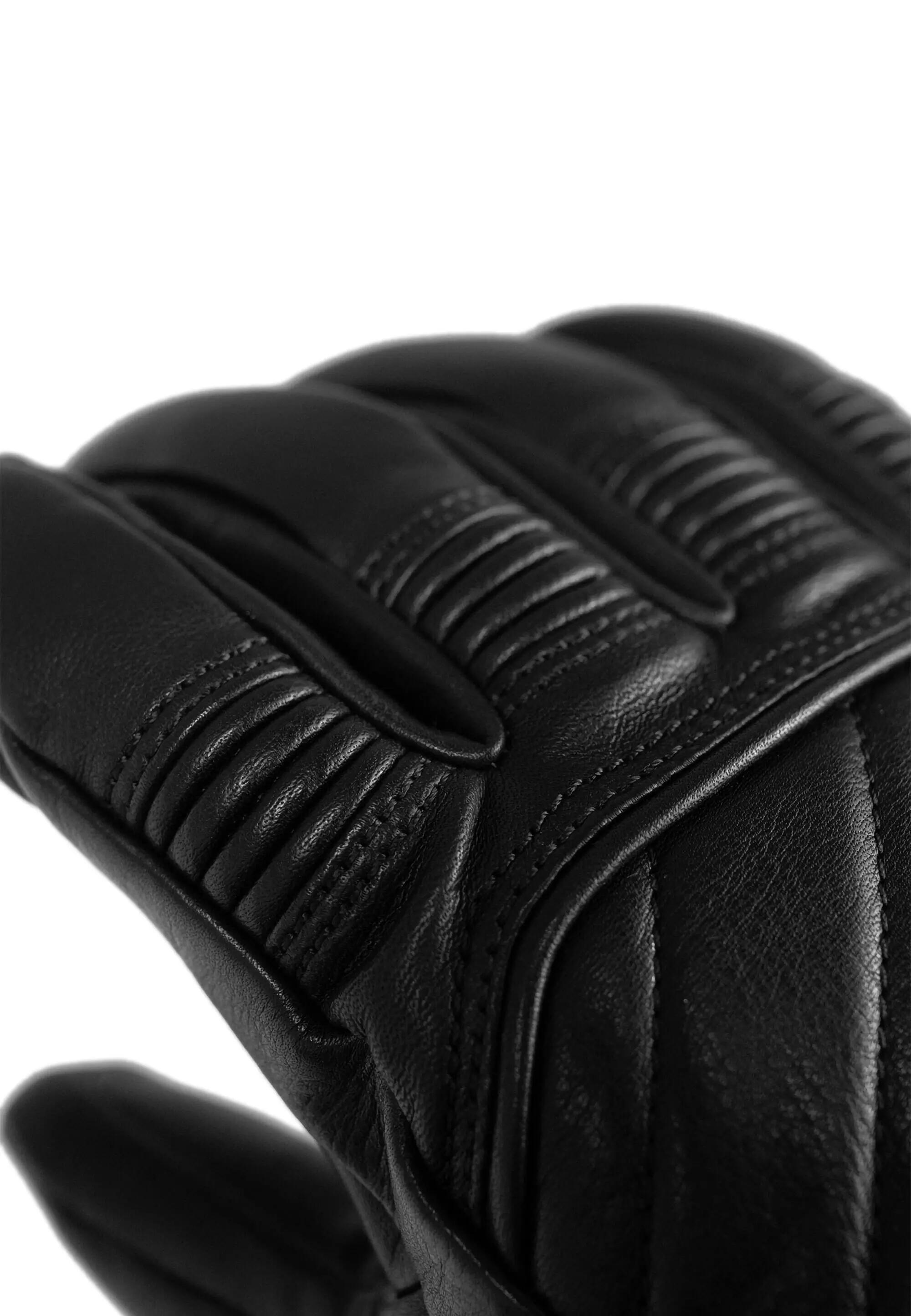 Guanti da sci Reusch Legacy R-TEX XT 5/15