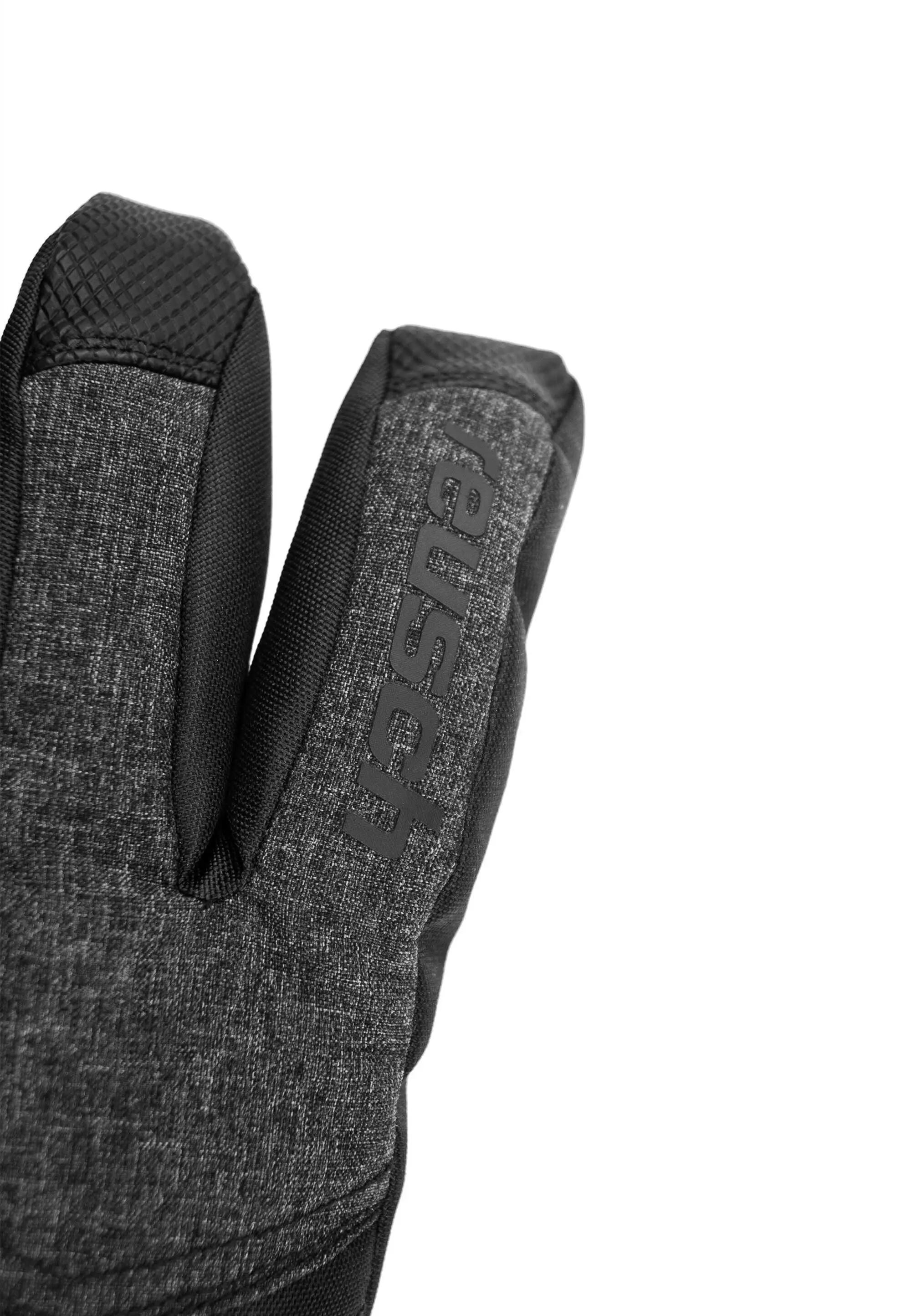 REUSCH Gants Baseplate R-TEX® XT 4/15