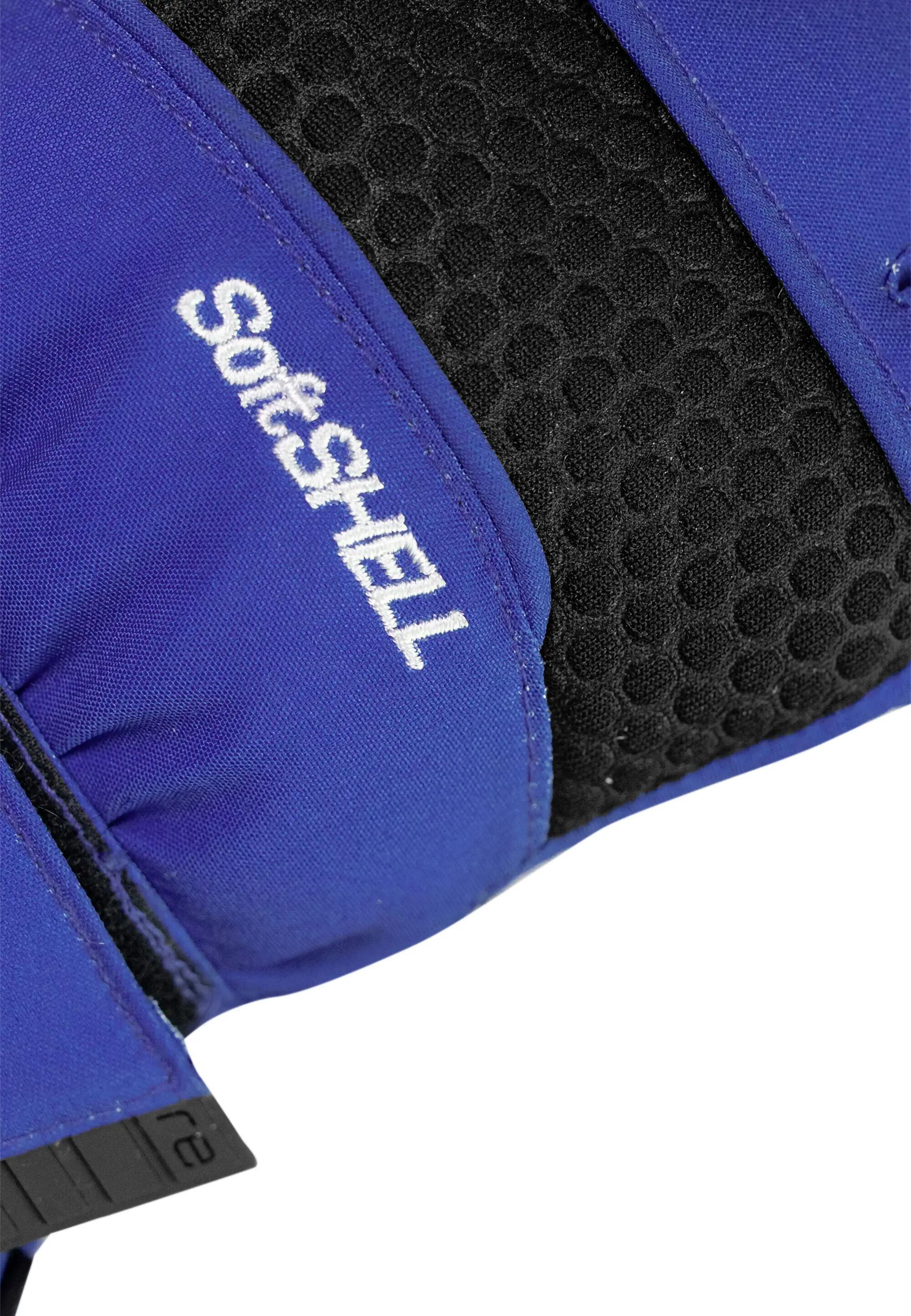 REUSCH Gants Connor R-TEX® XT Junior 5/15