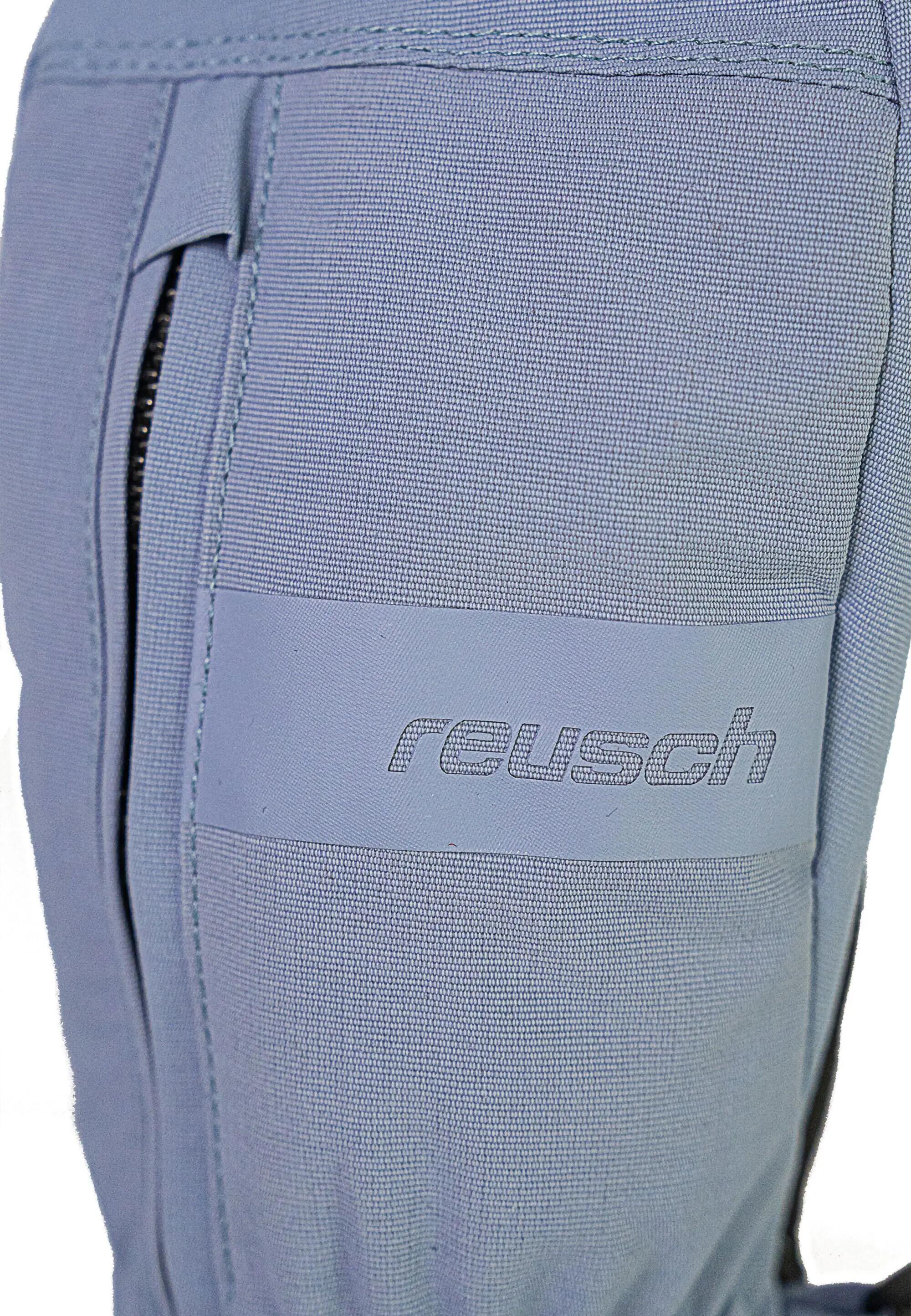 REUSCH Fäustlinge Reusch Moritz Mitten 4/15