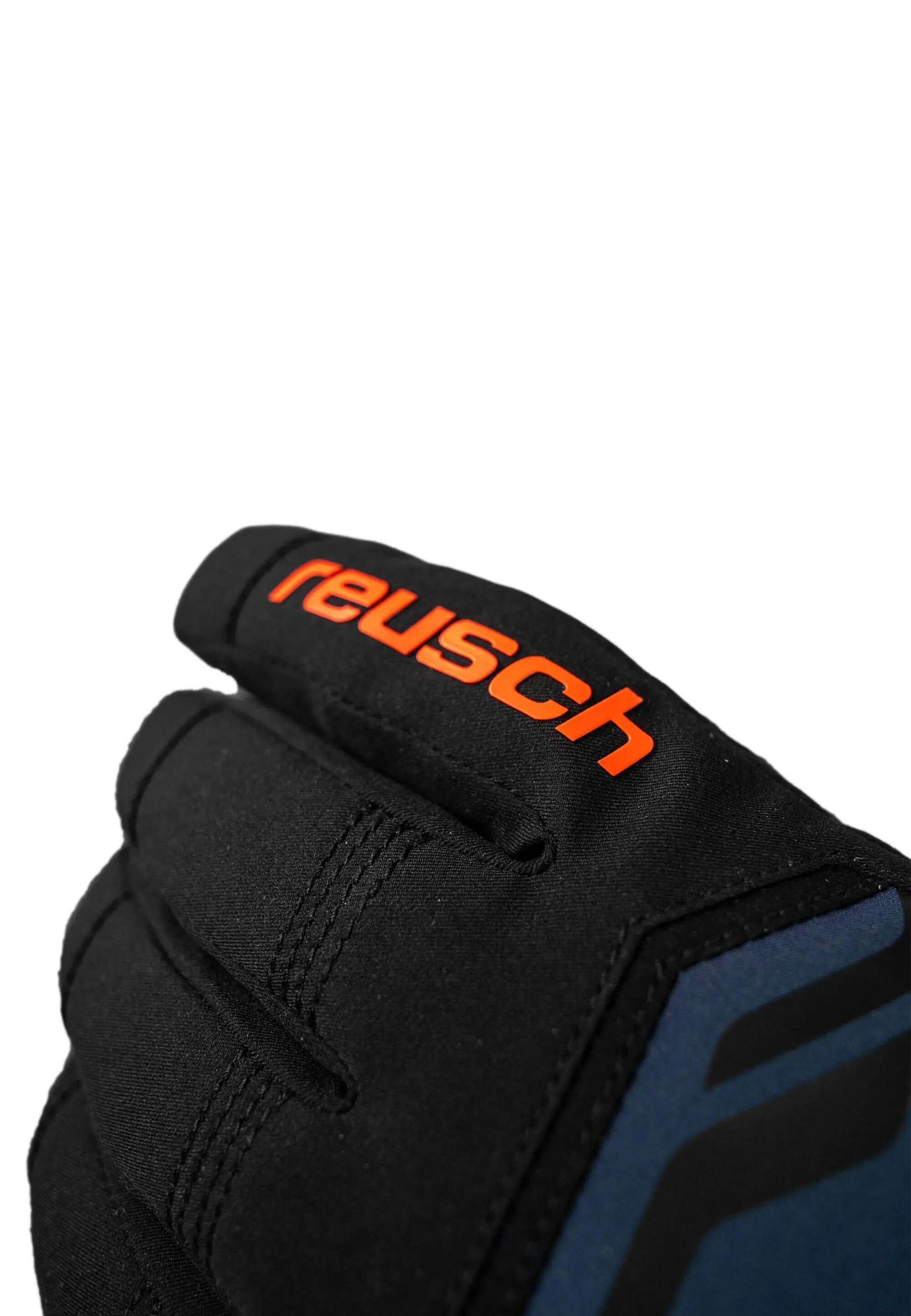REUSCH Vingerhandschoenen Primus R-TEX® XT 4/15