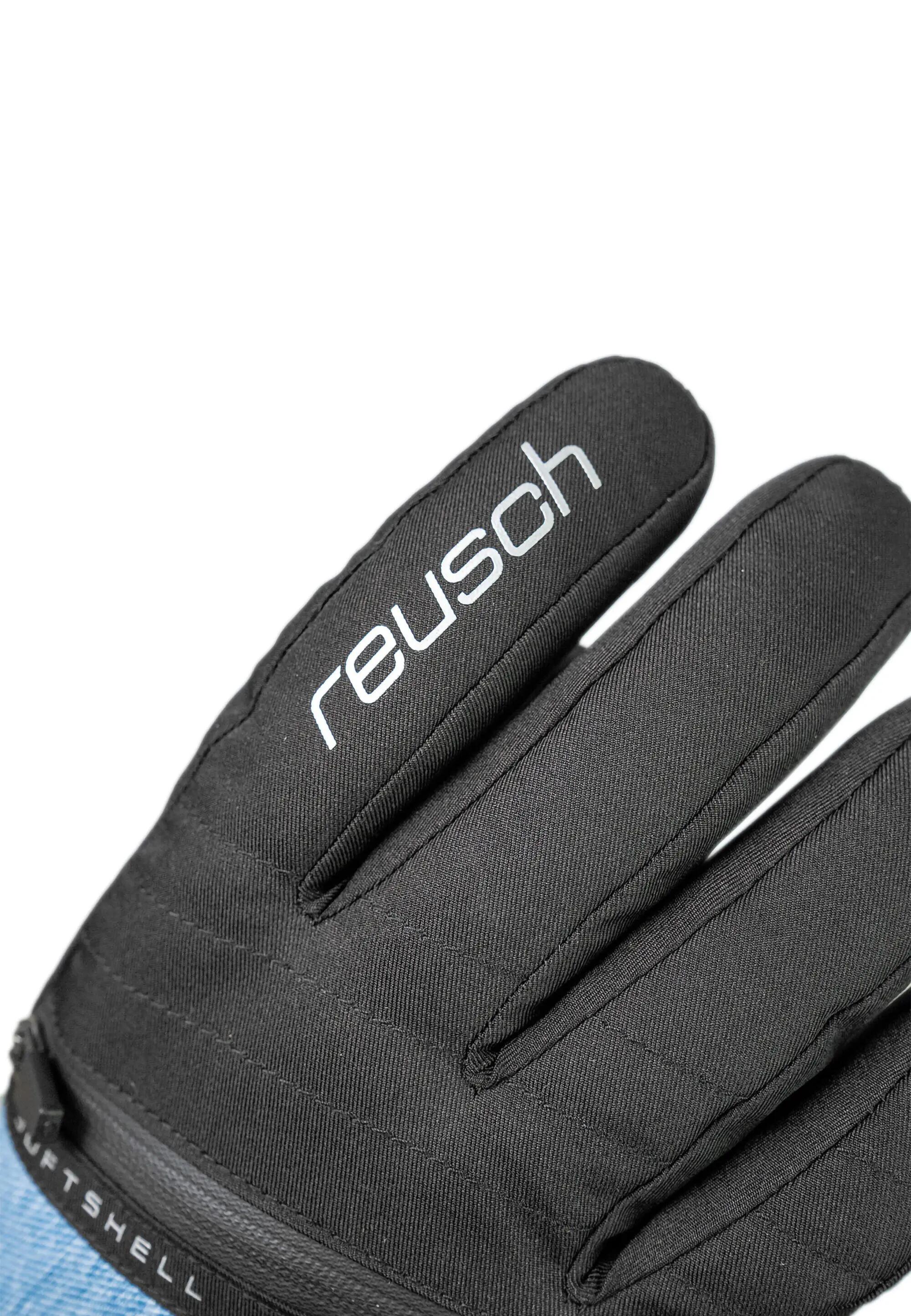 REUSCH Vingerhandschoenen Demi R-TEX® XT 4/15