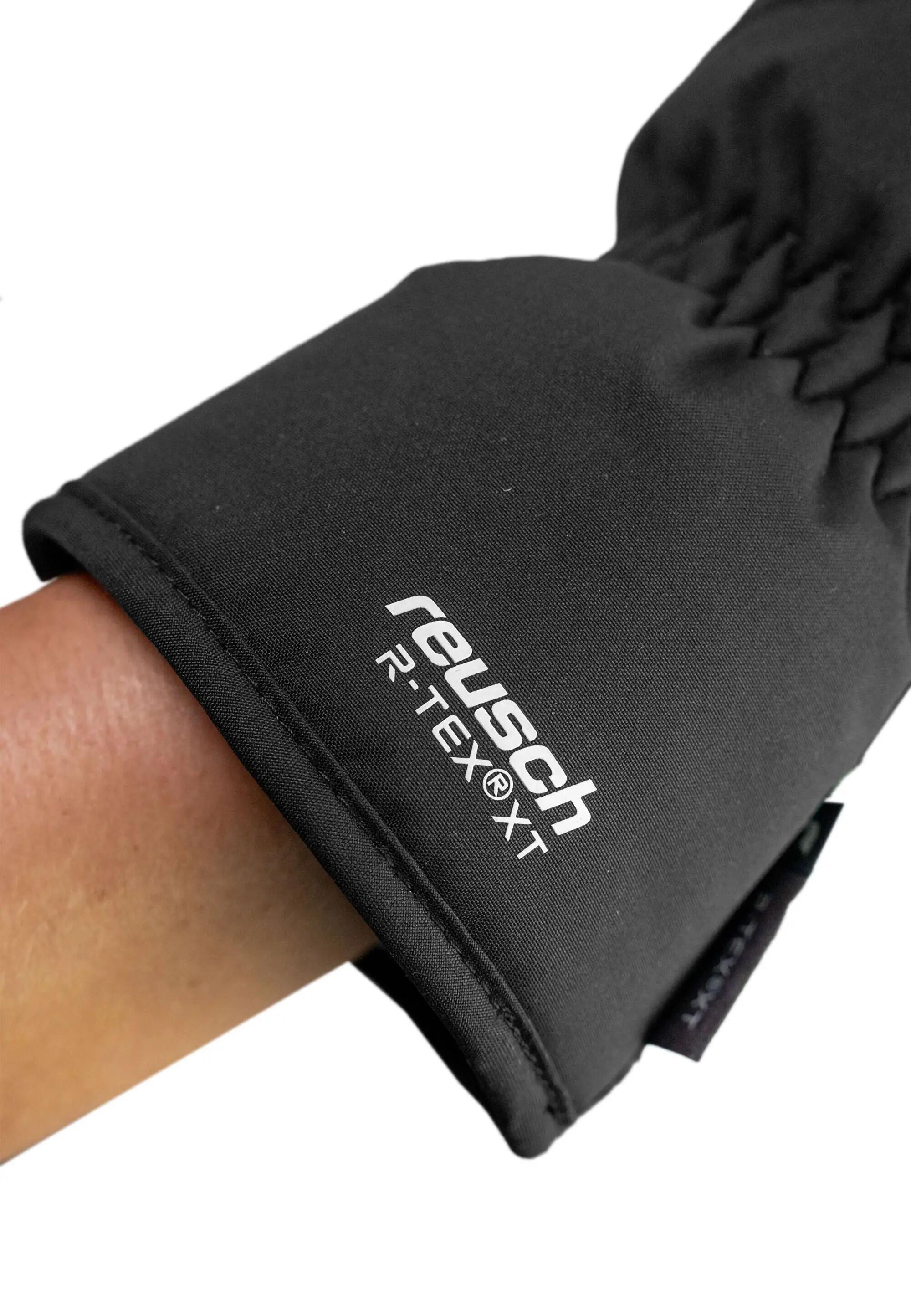 Fäustlinge Wonder R-TEX® XT Junior Mitten 5/7