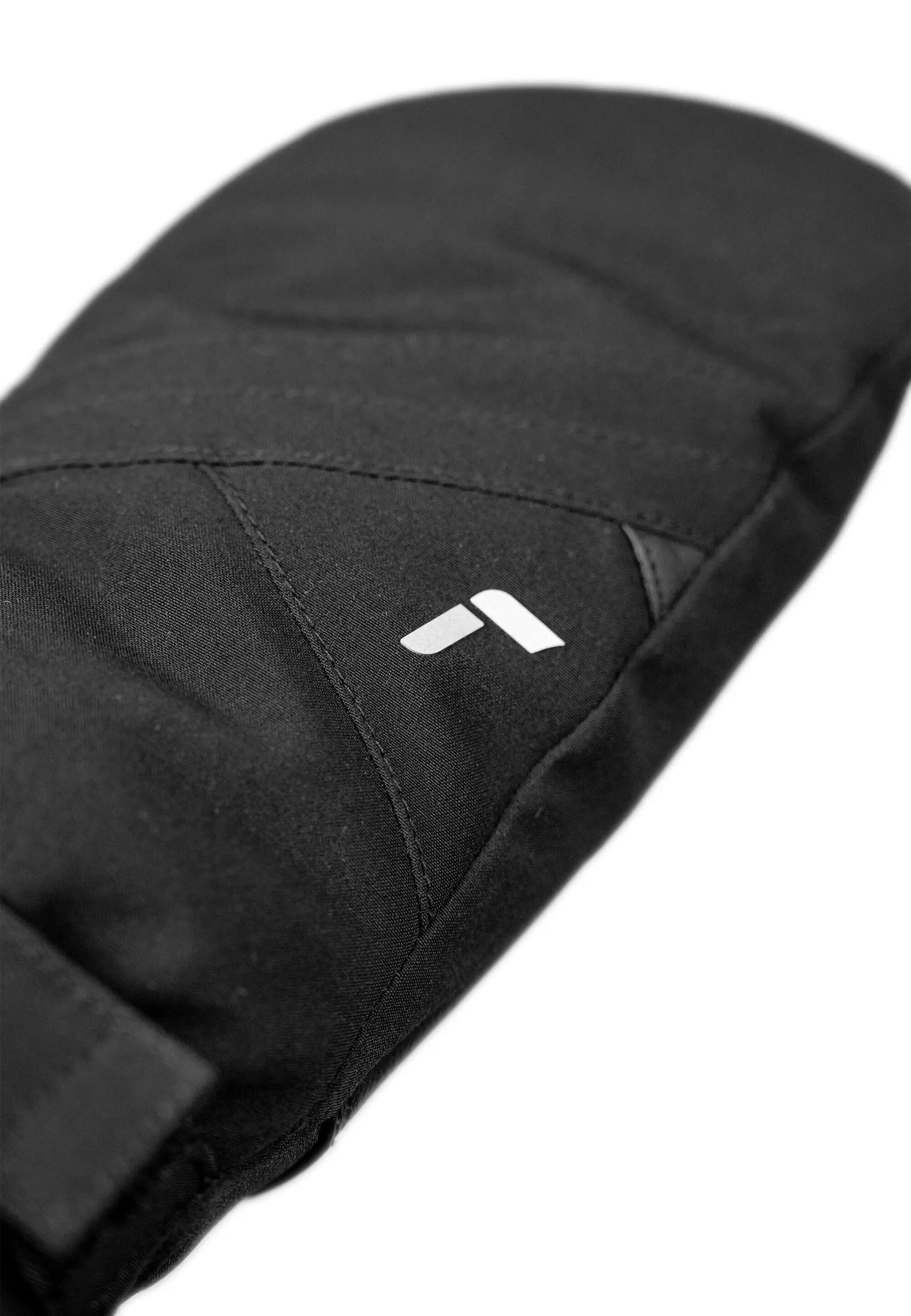 REUSCH Fäustlinge Reusch Alena R-TEX® XT Mitten 4/7
