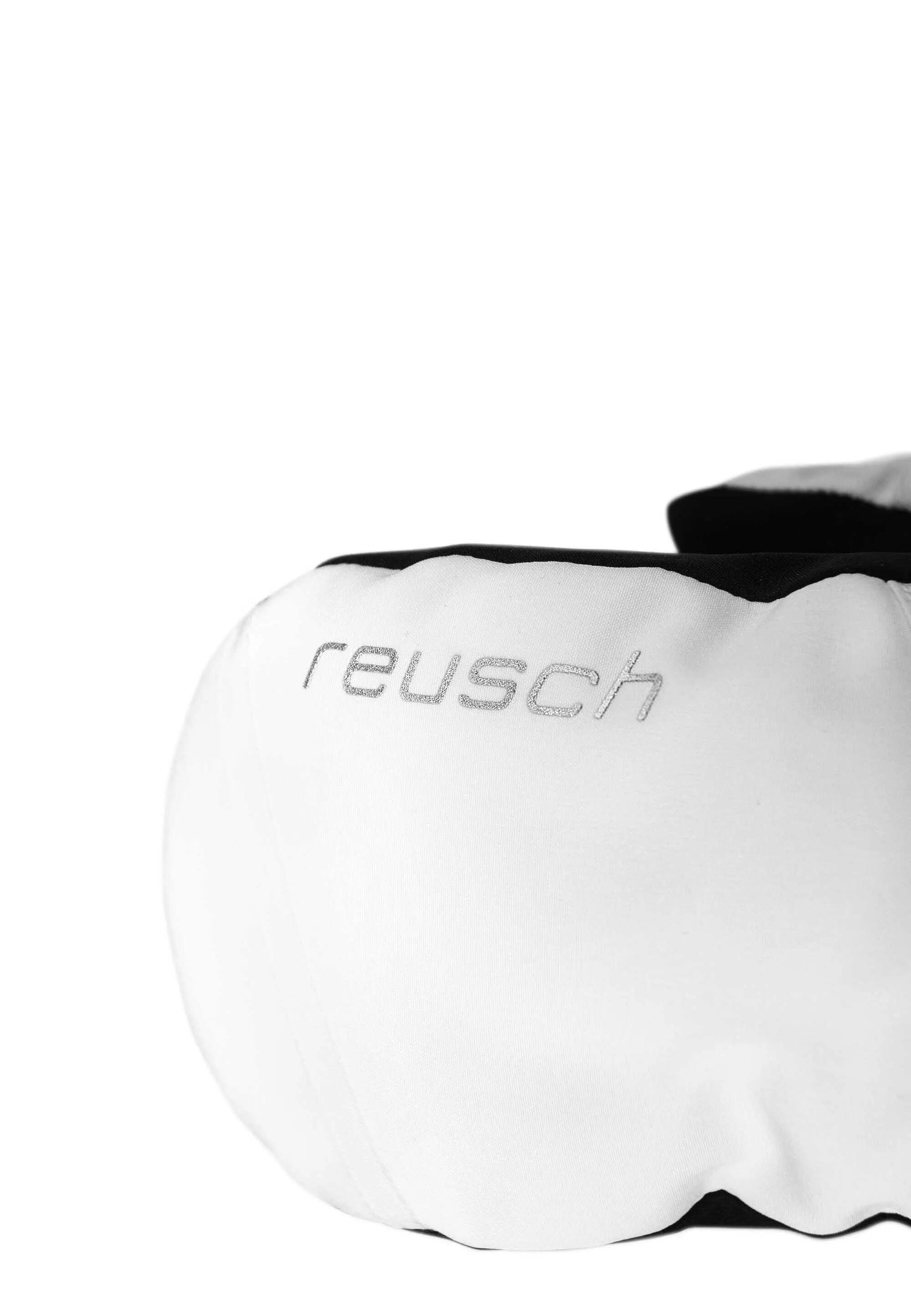 REUSCH Wanten Helena R-TEX® XT Mitten 4/15