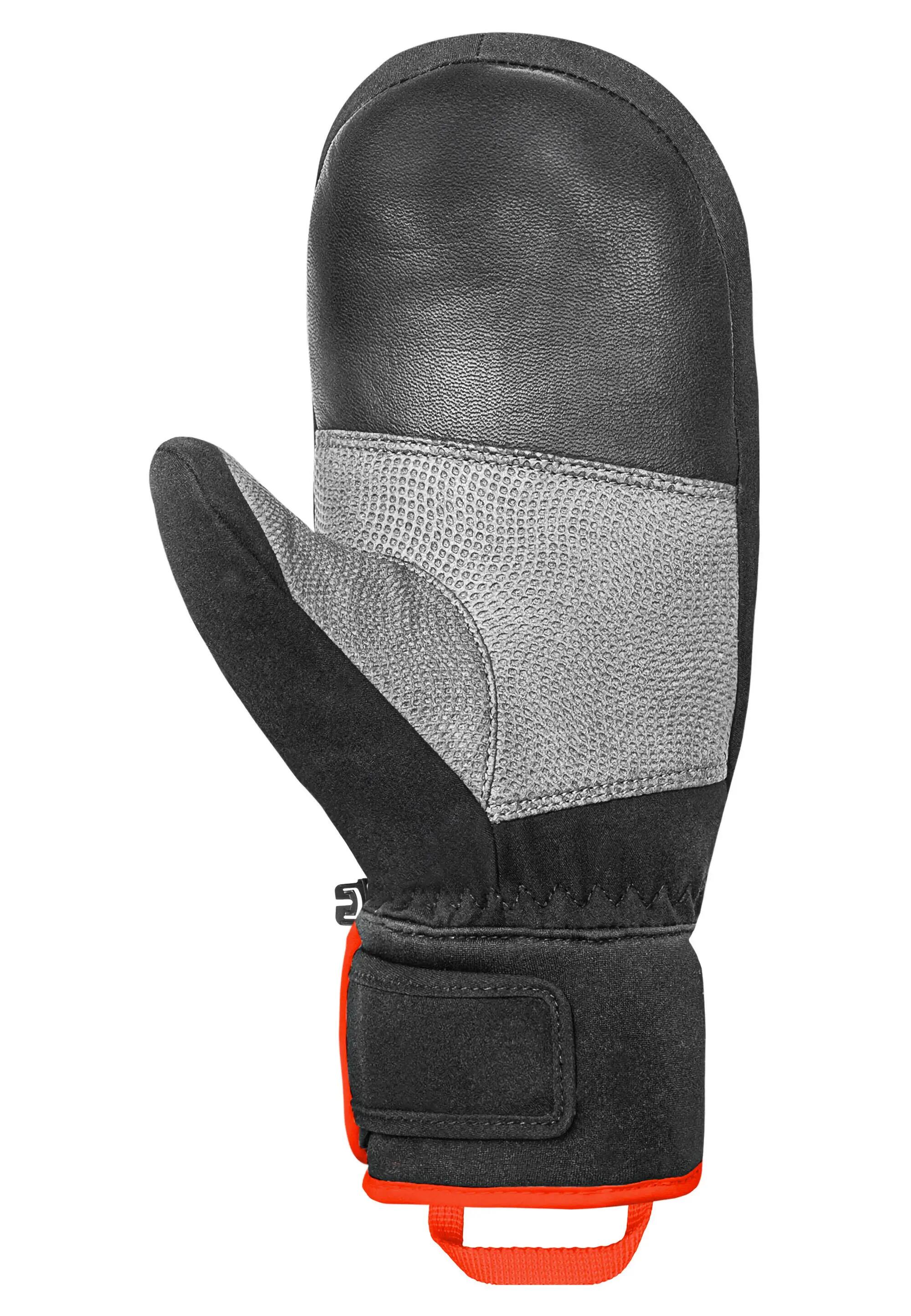 REUSCH Fäustlinge Reusch Worldcup Warrior R-TEX® XT Mitten 3/15