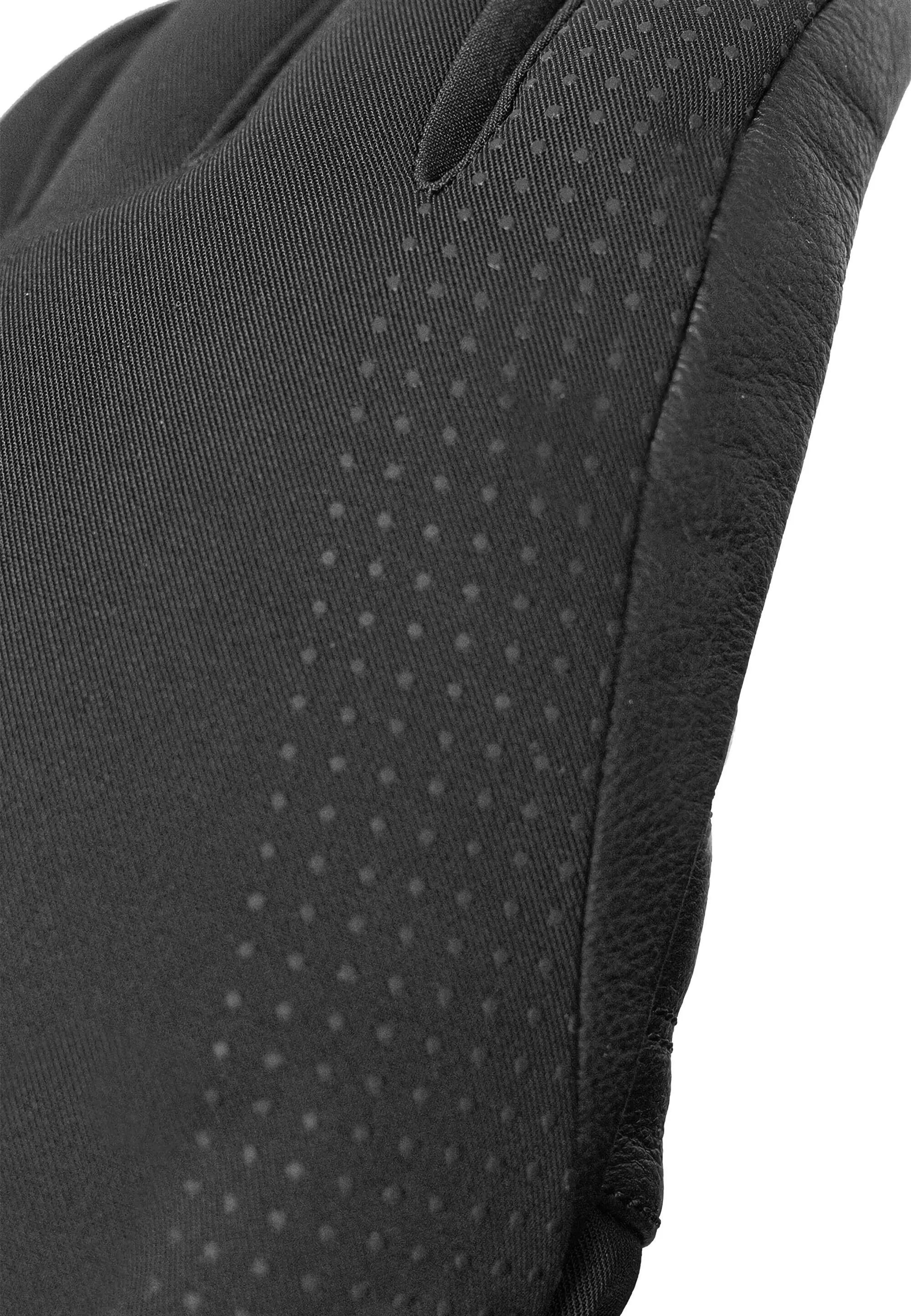 REUSCH Fingerhandschuhe Reusch Hope R-TEX® XT 4/15