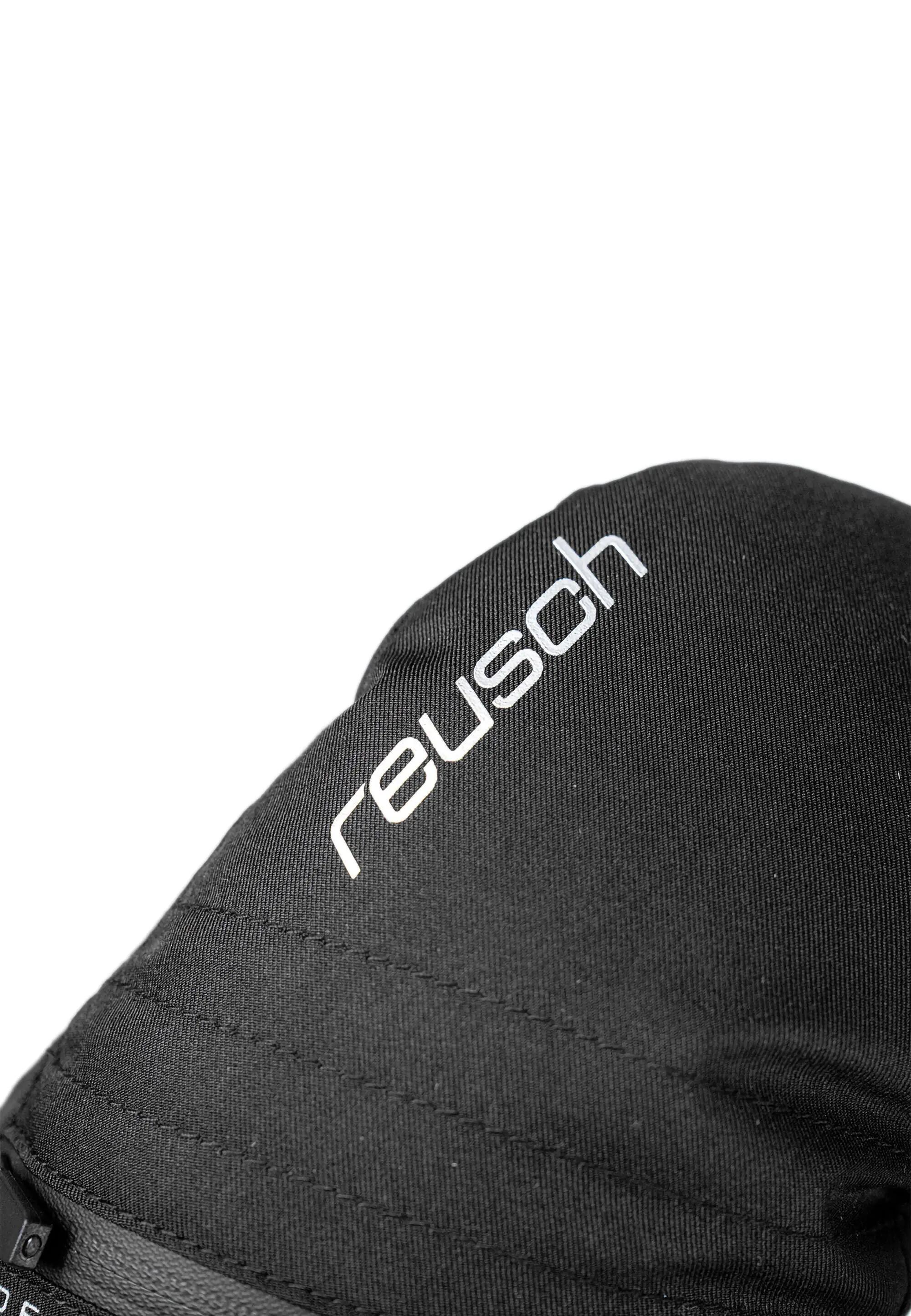 REUSCH Moufles Demi R-TEX® XT Mitten 4/15