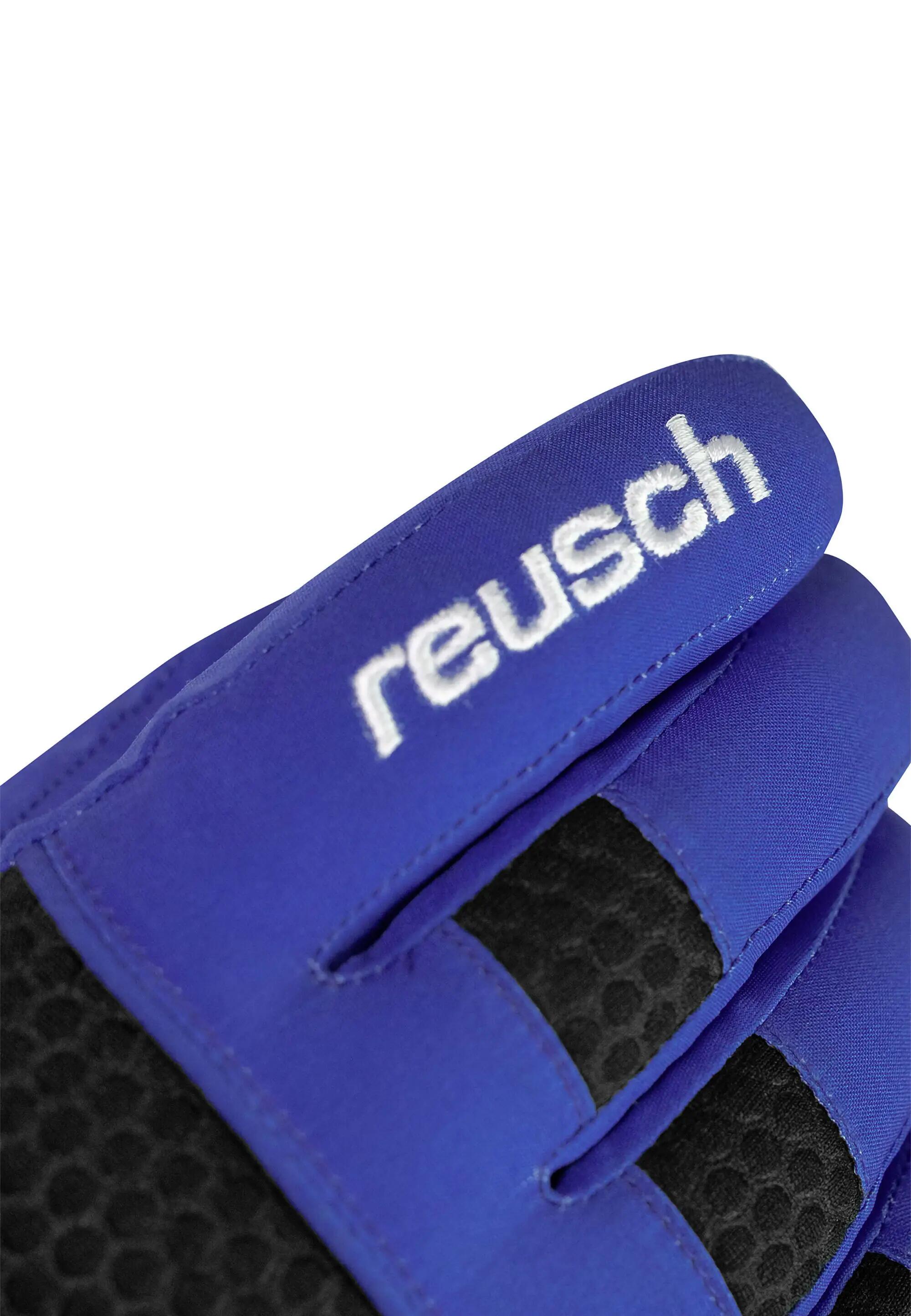 REUSCH Gants Connor R-TEX® XT Junior 4/15