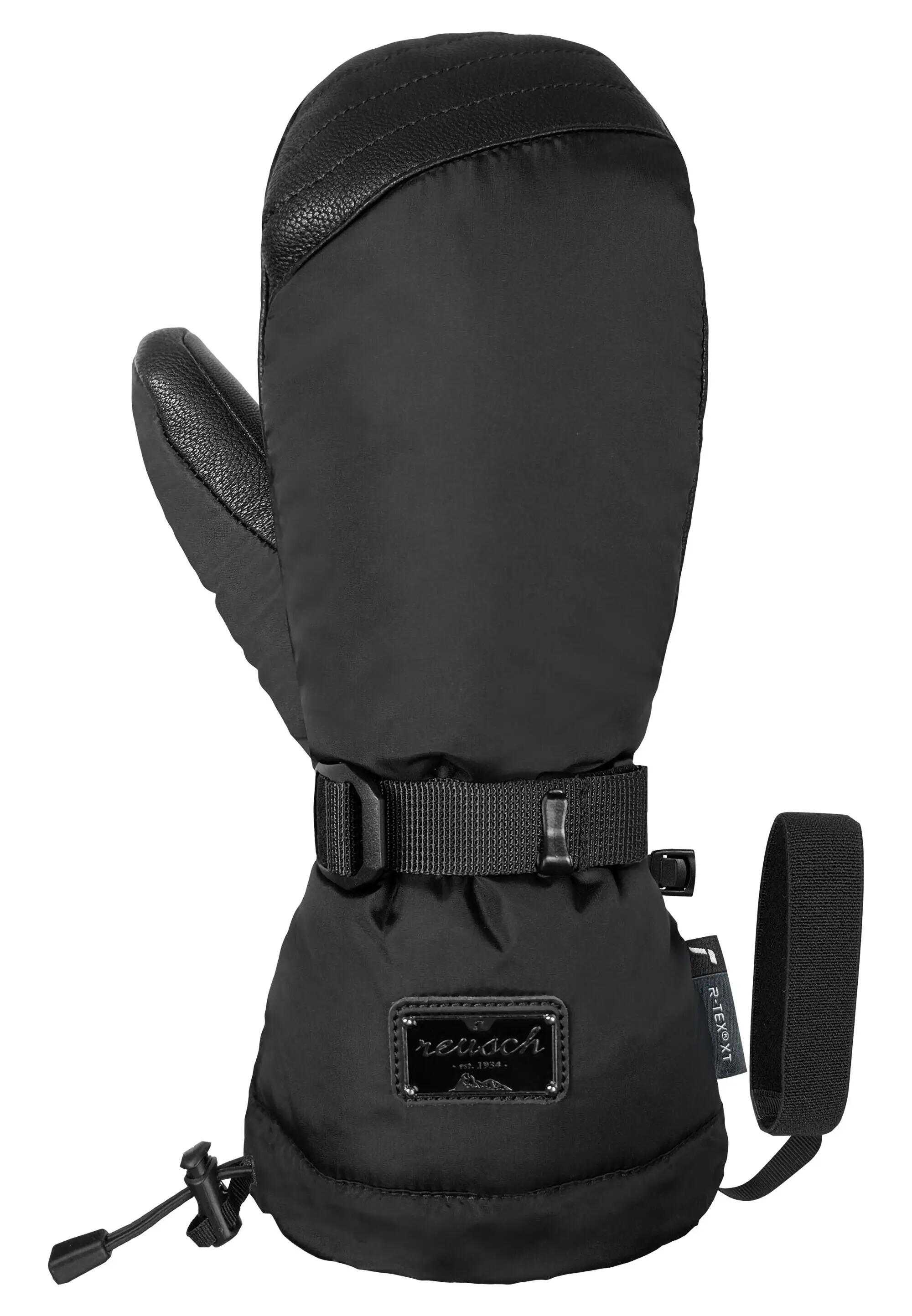 REUSCH Fäustlinge Reusch Yuna Down R-TEX® XT Mitten 2/7