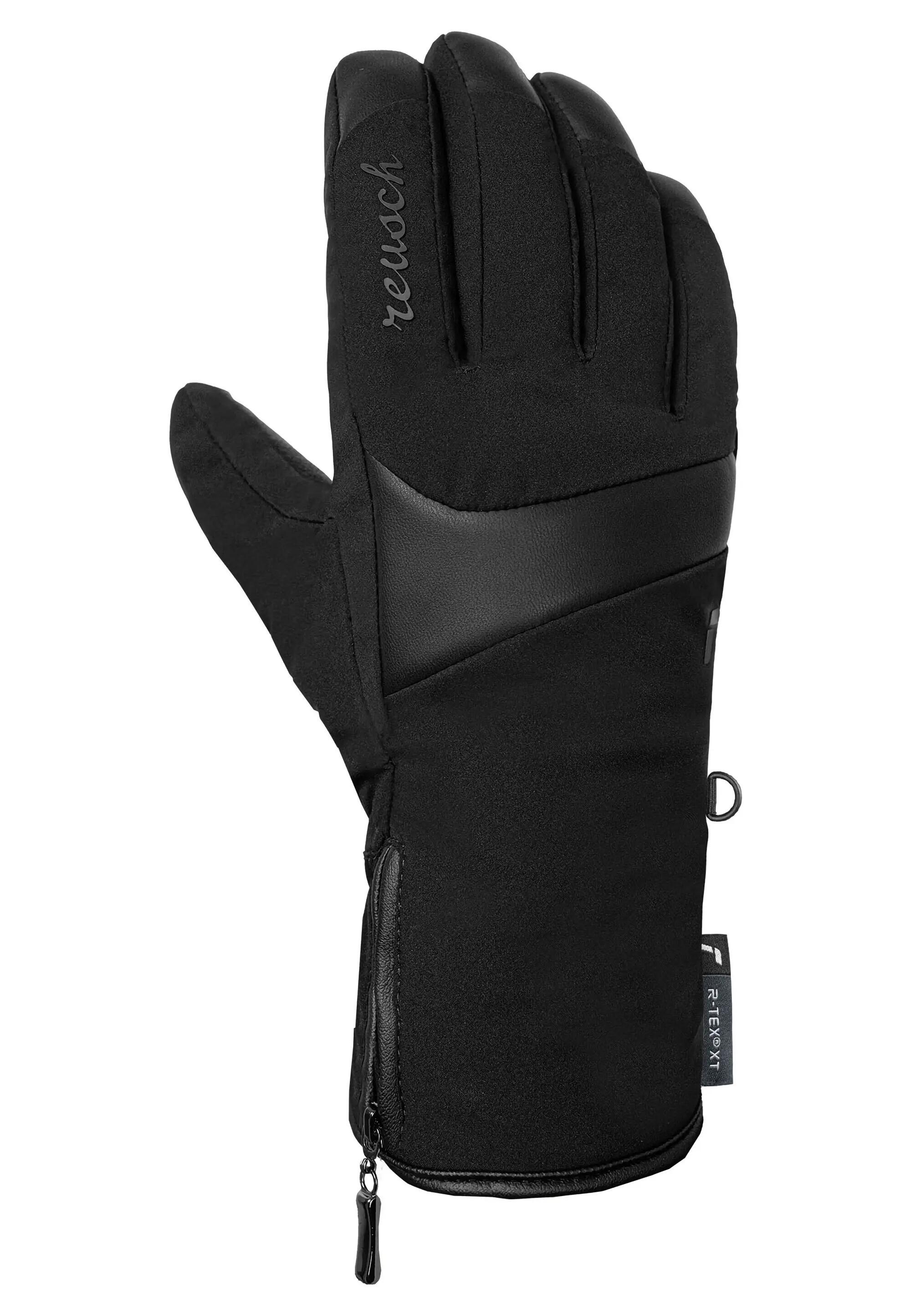 REUSCH Fingerhandschuhe Reusch Madison R-TEX® XT 2/15