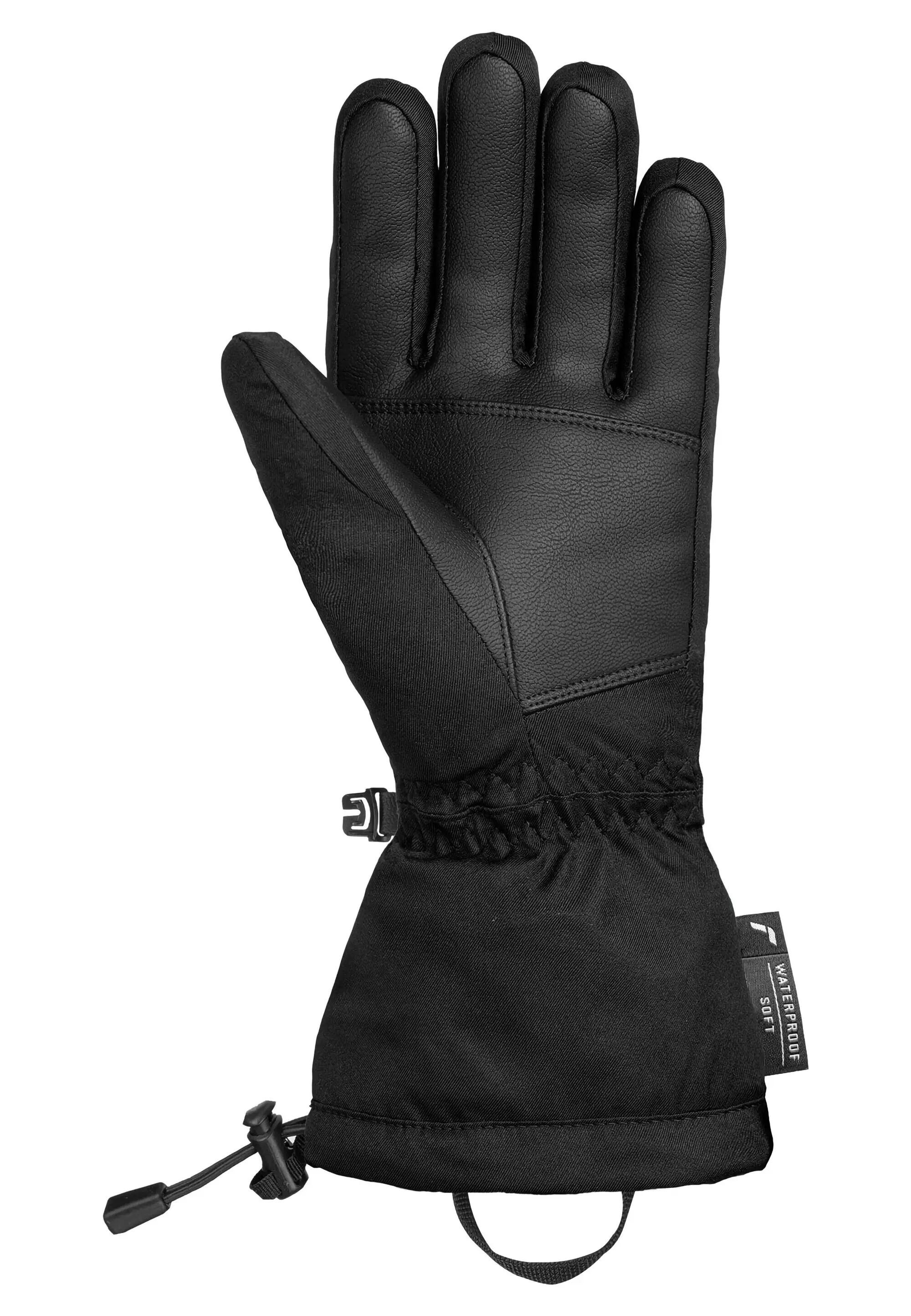 REUSCH Vingerhandschoenen Demi R-TEX® XT 3/15
