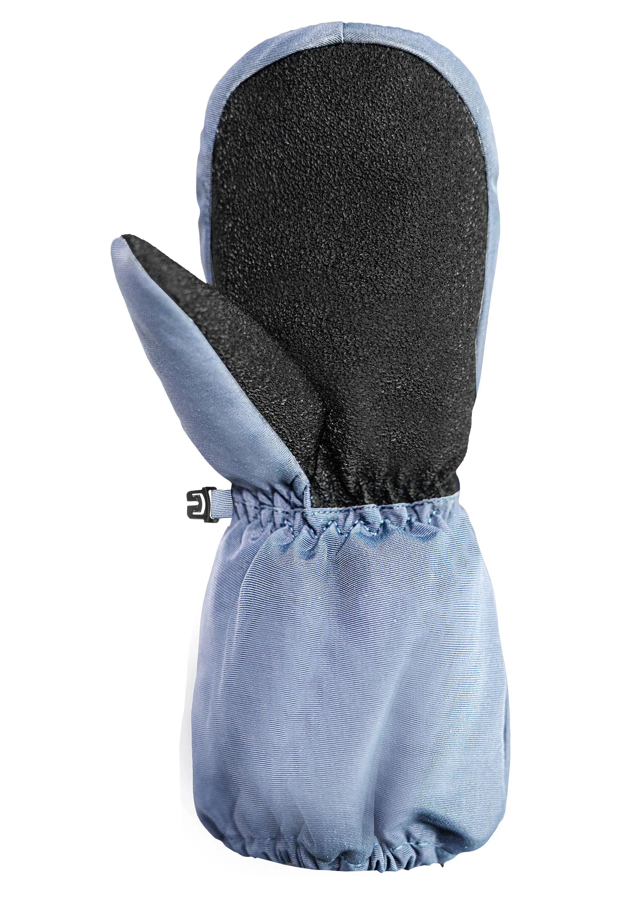 REUSCH Fäustlinge Reusch Moritz Mitten 3/15