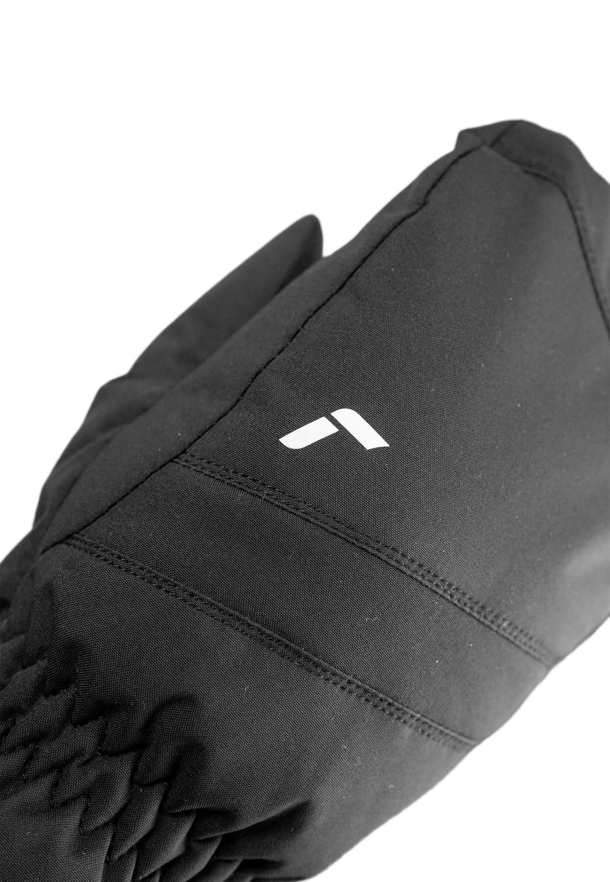 Fäustlinge Wonder R-TEX® XT Junior Mitten 4/7