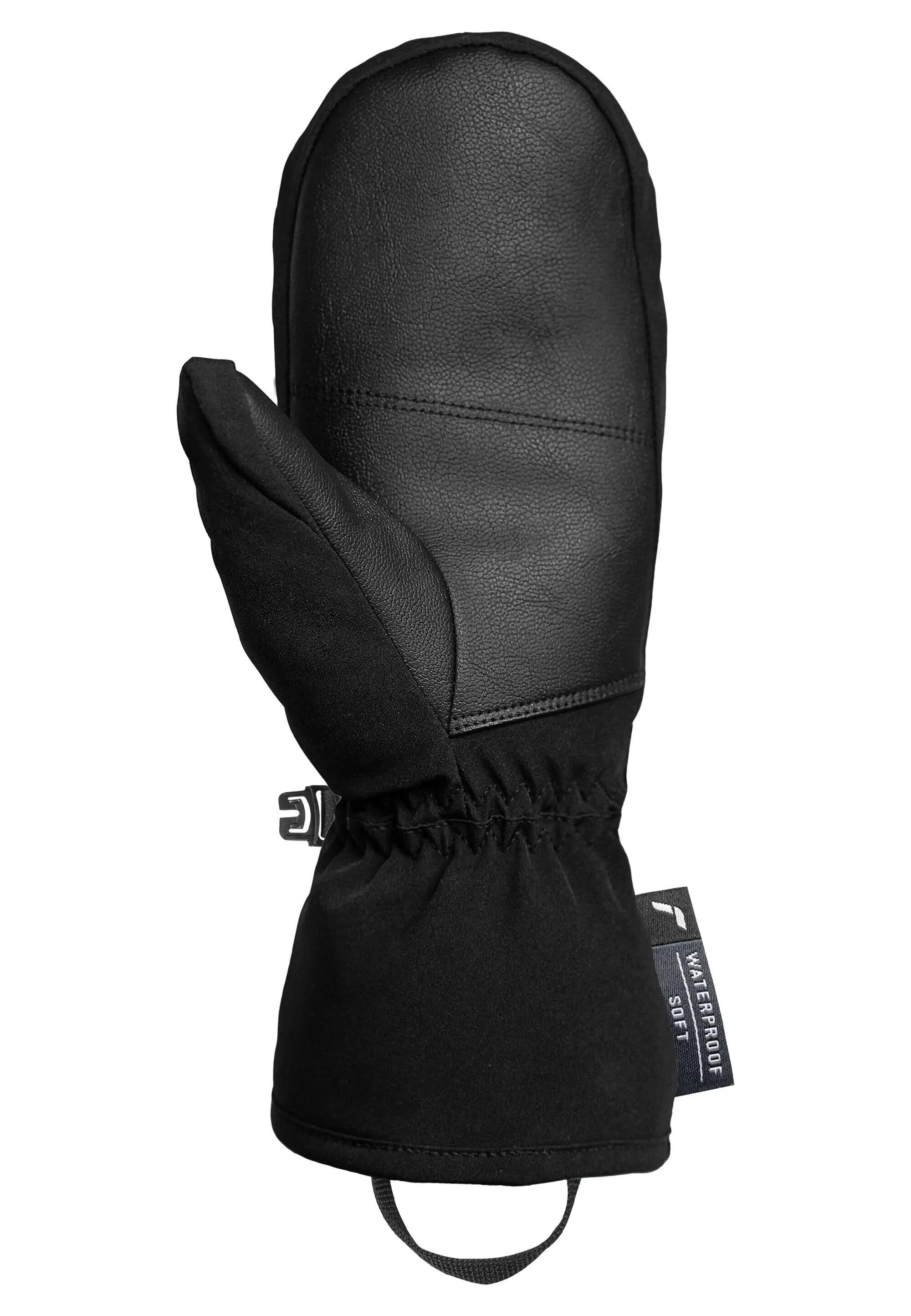 REUSCH Fäustlinge Reusch Alena R-TEX® XT Mitten 3/7
