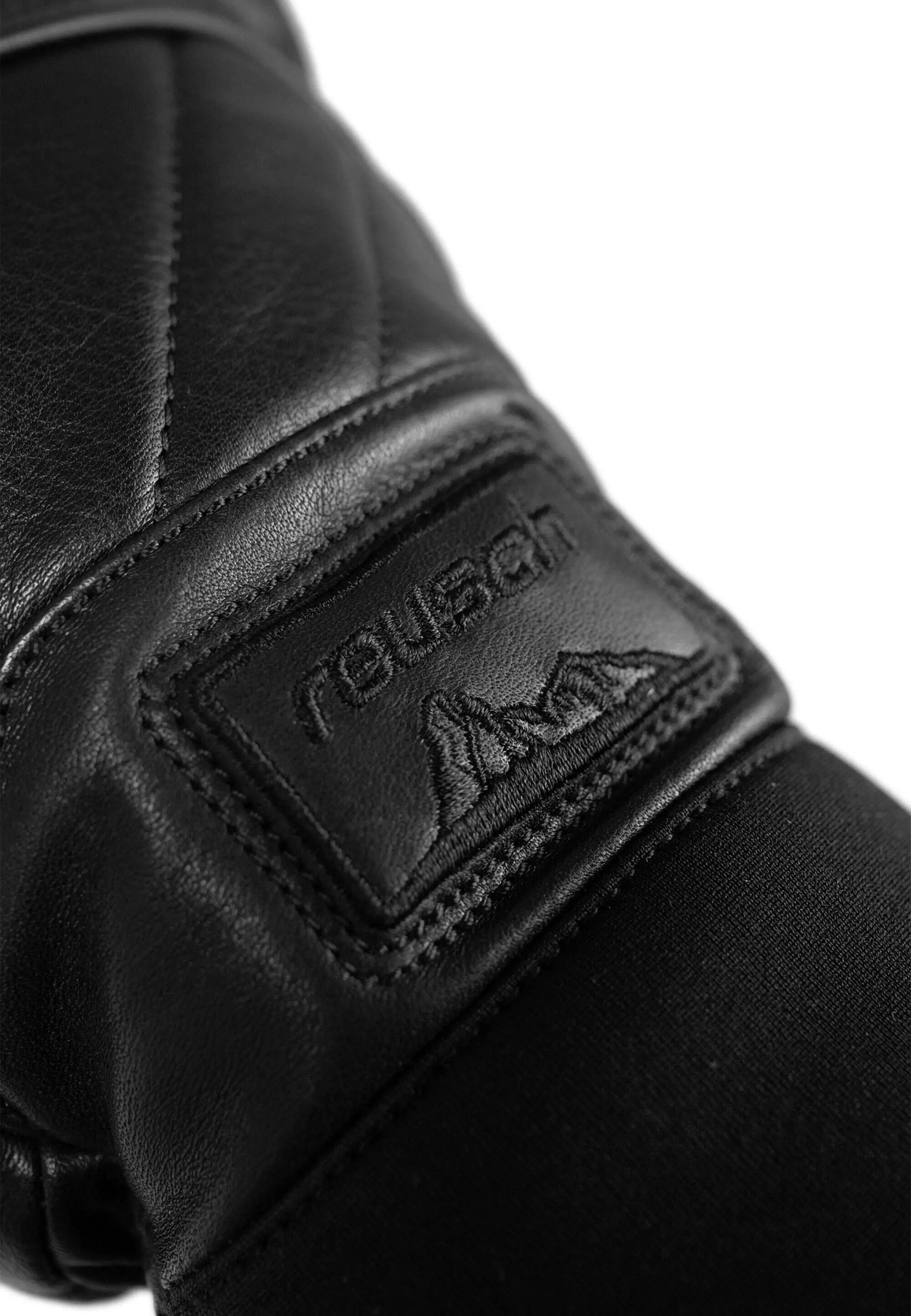 Guanti da sci Reusch Legacy R-TEX XT 4/15