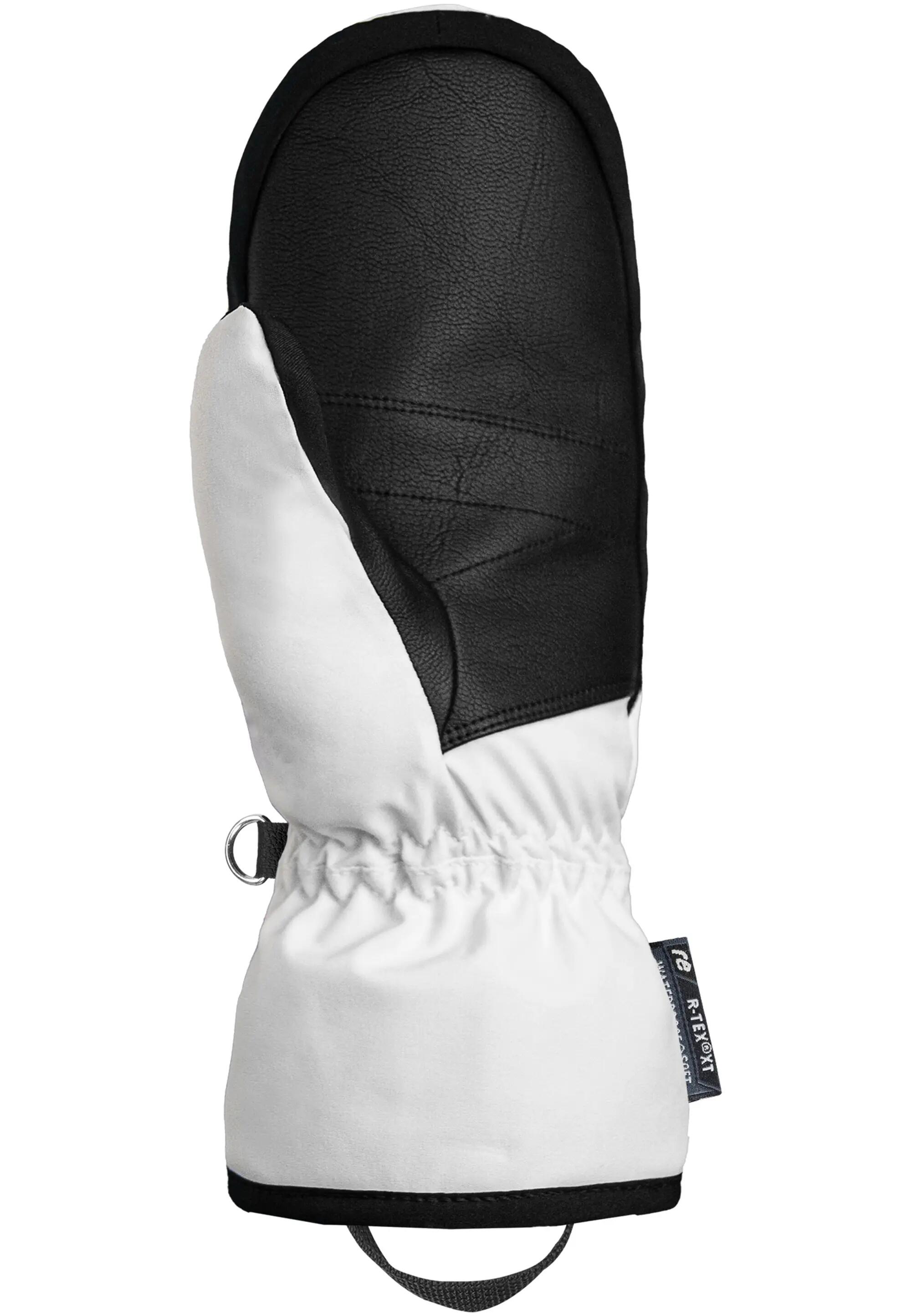 REUSCH Wanten Helena R-TEX® XT Mitten 3/15