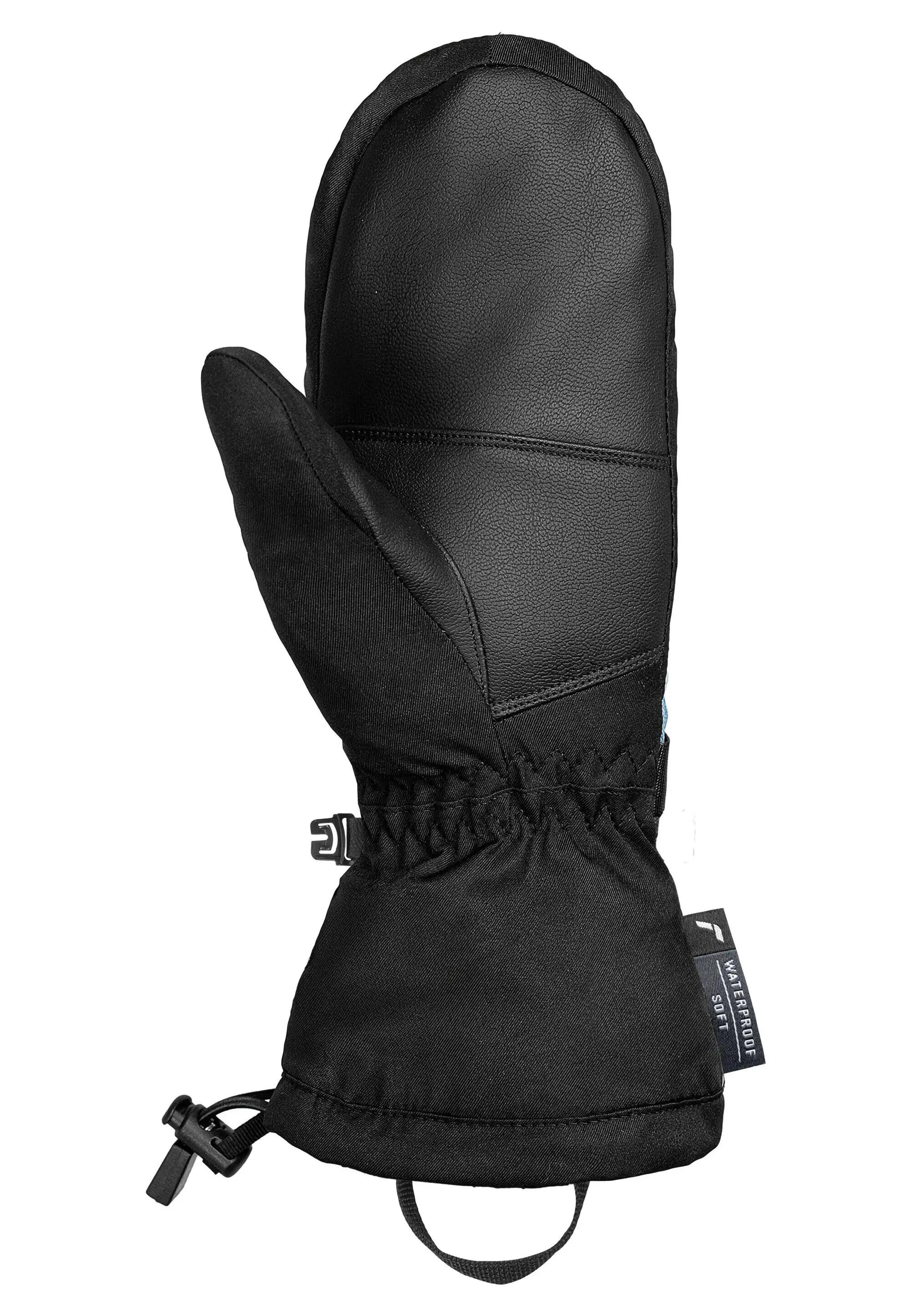 REUSCH Moufles Demi R-TEX® XT Mitten 3/15