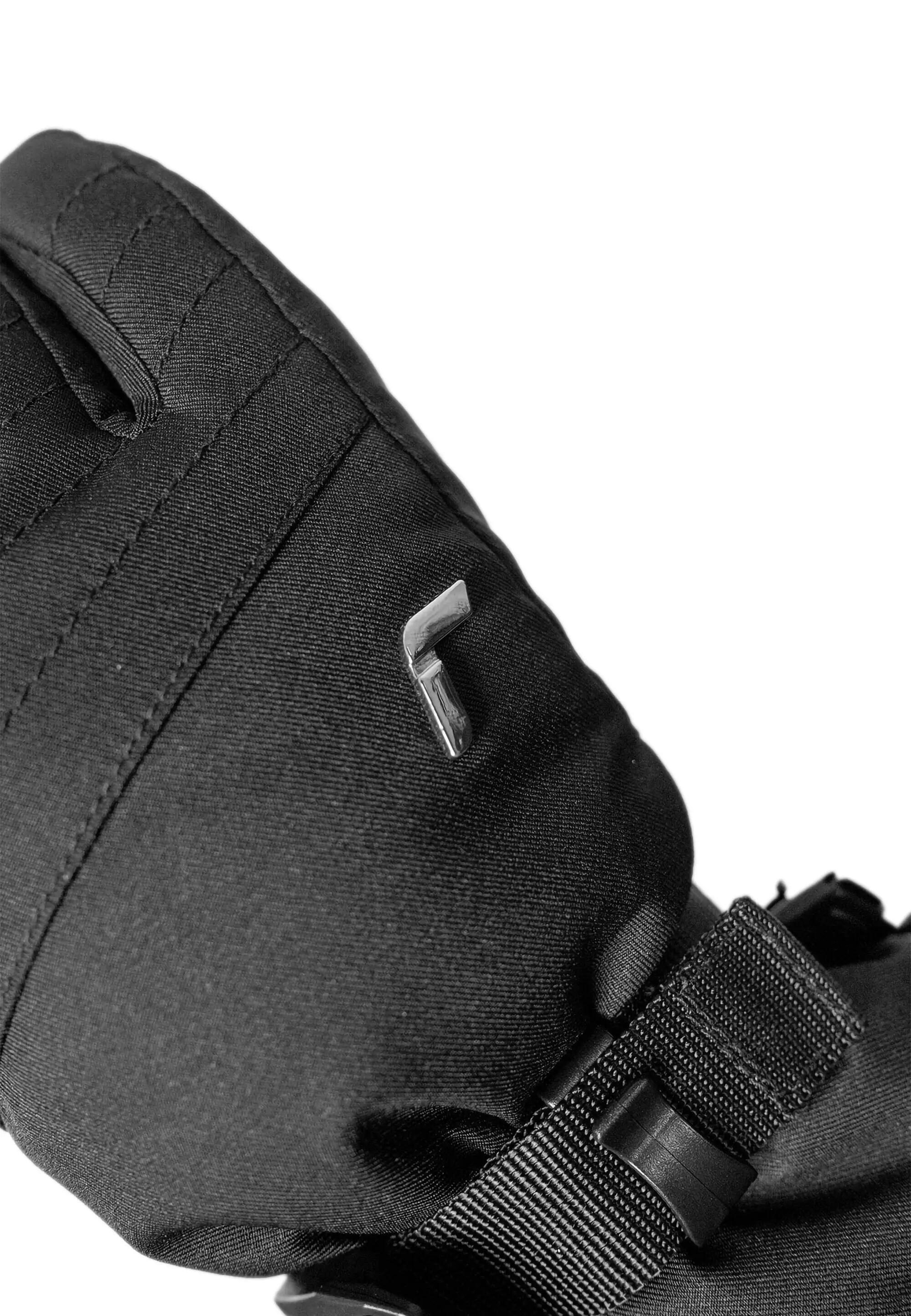 REUSCH Fingerhandschuhe Reusch Andrea R-TEX® XT Junior 4/7
